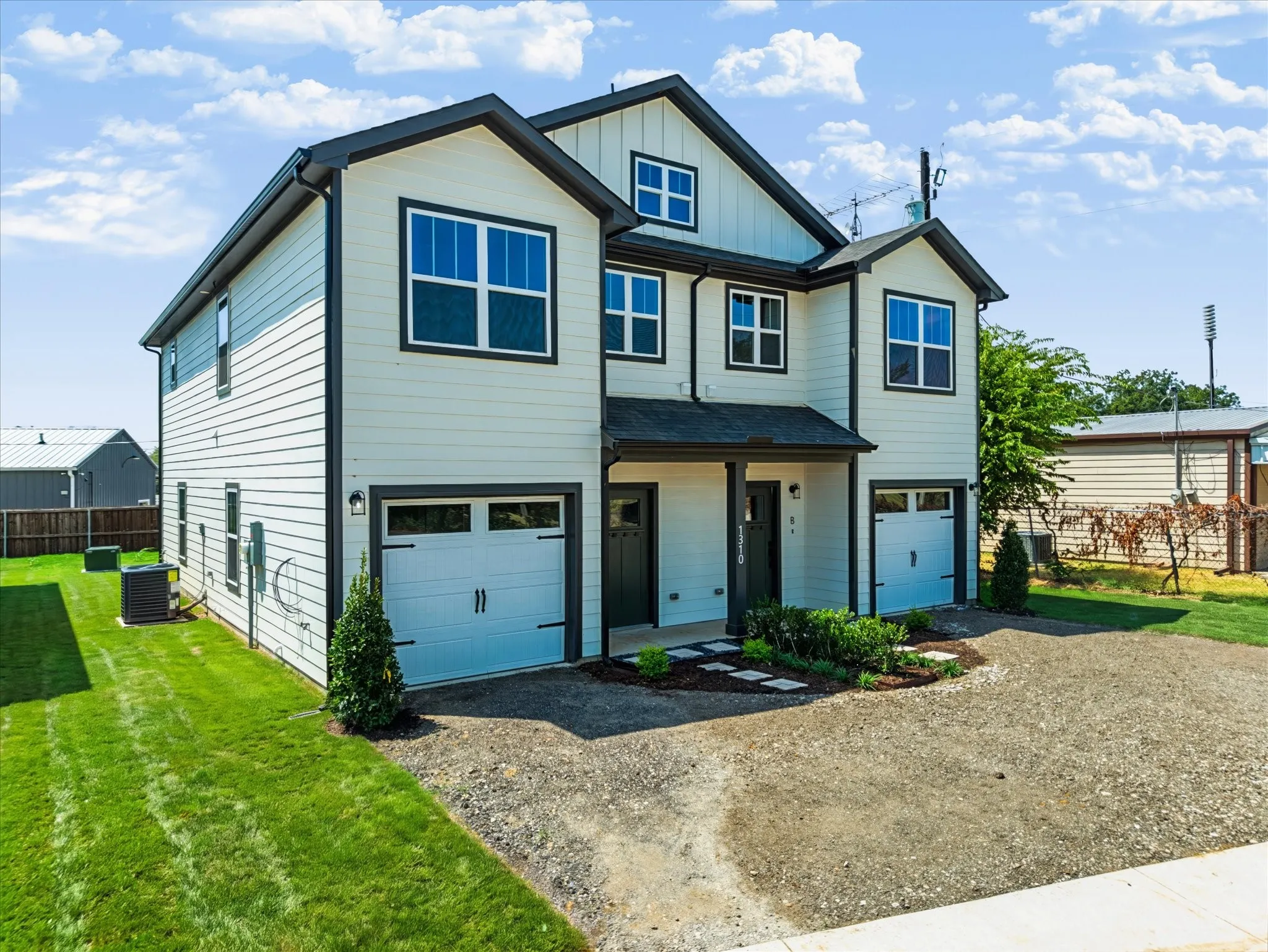 Duplex For Sale in Grayson County , 1310 Country Road, Whitesboro, Texas 76273, 6 Bedroom, 6 Bathroom, 2 Garage spaces, 0 Sqft, built in 2026, mls#21387743, Real Estate Agent in Whitesboro, Homes For Sale in Grayson county, Homes For Sale in Whitesboro, Realtor in Whitesboro Texas, Real Estate Brokerage Independent Realty Texas, Luminita Cordes Realtor