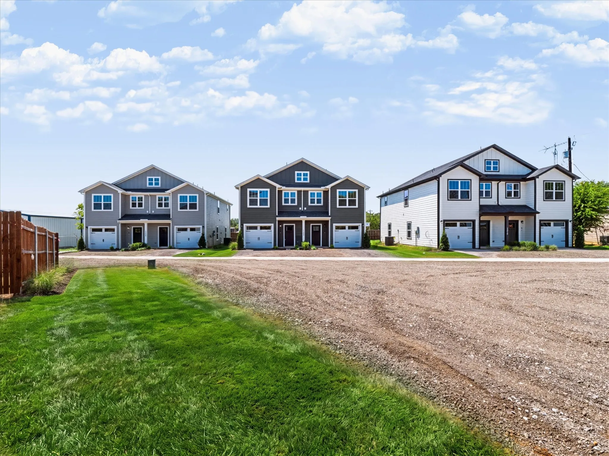 Duplex For Sale in Grayson County , 1310 Country Road, Whitesboro, Texas 76273, 6 Bedroom, 6 Bathroom, 2 Garage spaces, 0 Sqft, built in 2026, mls#21387743, Real Estate Agent in Whitesboro, Homes For Sale in Grayson county, Homes For Sale in Whitesboro, Realtor in Whitesboro Texas, Real Estate Brokerage Independent Realty Texas, Luminita Cordes Realtor