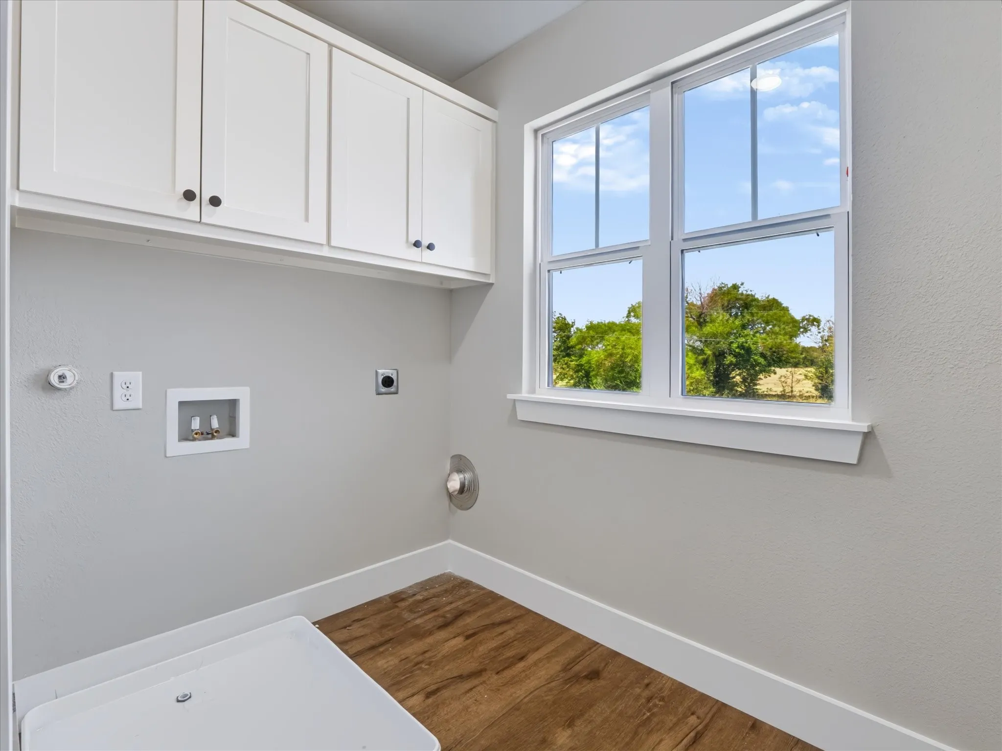 Duplex For Sale in Grayson County , 1310 Country Road, Whitesboro, Texas 76273, 6 Bedroom, 6 Bathroom, 2 Garage spaces, 0 Sqft, built in 2026, mls#21387743, Real Estate Agent in Whitesboro, Homes For Sale in Grayson county, Homes For Sale in Whitesboro, Realtor in Whitesboro Texas, Real Estate Brokerage Independent Realty Texas, Luminita Cordes Realtor