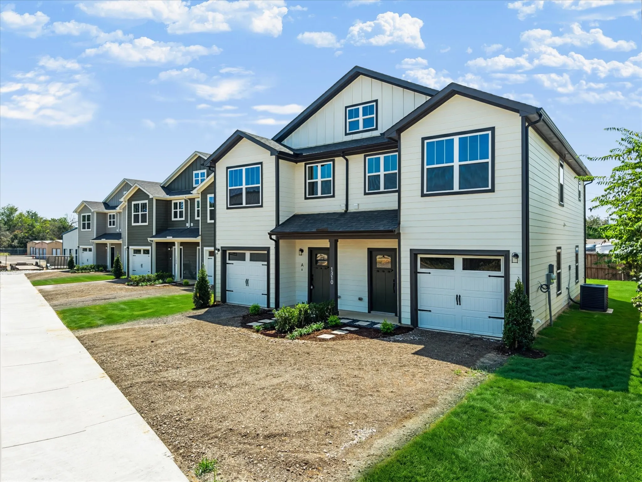 Duplex For Sale in Grayson County , 1310 Country Road, Whitesboro, Texas 76273, 6 Bedroom, 6 Bathroom, 2 Garage spaces, 0 Sqft, built in 2026, mls#21387743, Real Estate Agent in Whitesboro, Homes For Sale in Grayson county, Homes For Sale in Whitesboro, Realtor in Whitesboro Texas, Real Estate Brokerage Independent Realty Texas, Luminita Cordes Realtor