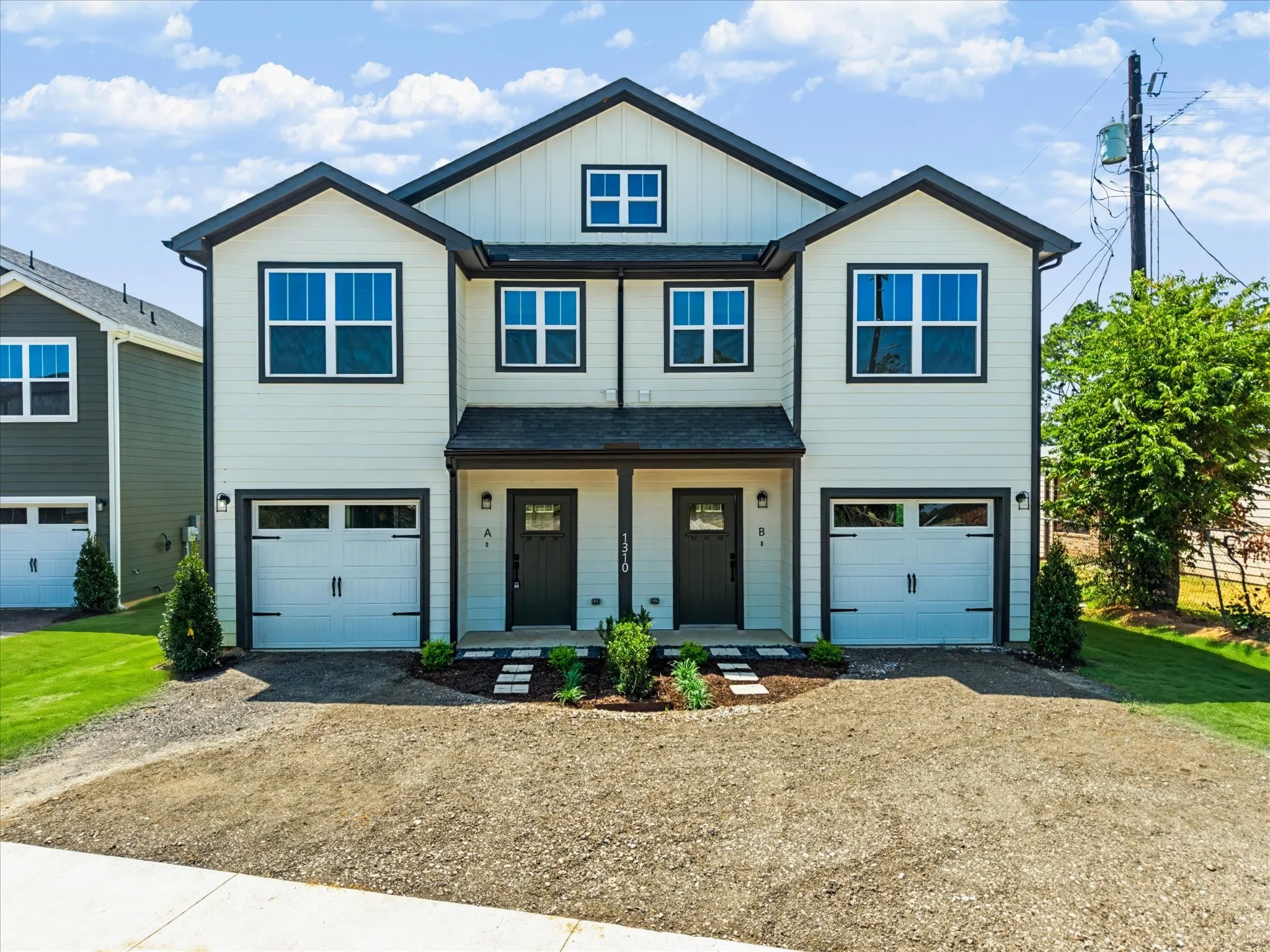 Duplex For Sale in Grayson County , 1310 Country Road, Whitesboro, Texas 76273, 6 Bedroom, 6 Bathroom, 2 Garage spaces, 0 Sqft, built in 2026, mls#21387743, Real Estate Agent in Whitesboro, Homes For Sale in Grayson county, Homes For Sale in Whitesboro, Realtor in Whitesboro Texas, Real Estate Brokerage Independent Realty Texas, Luminita Cordes Realtor