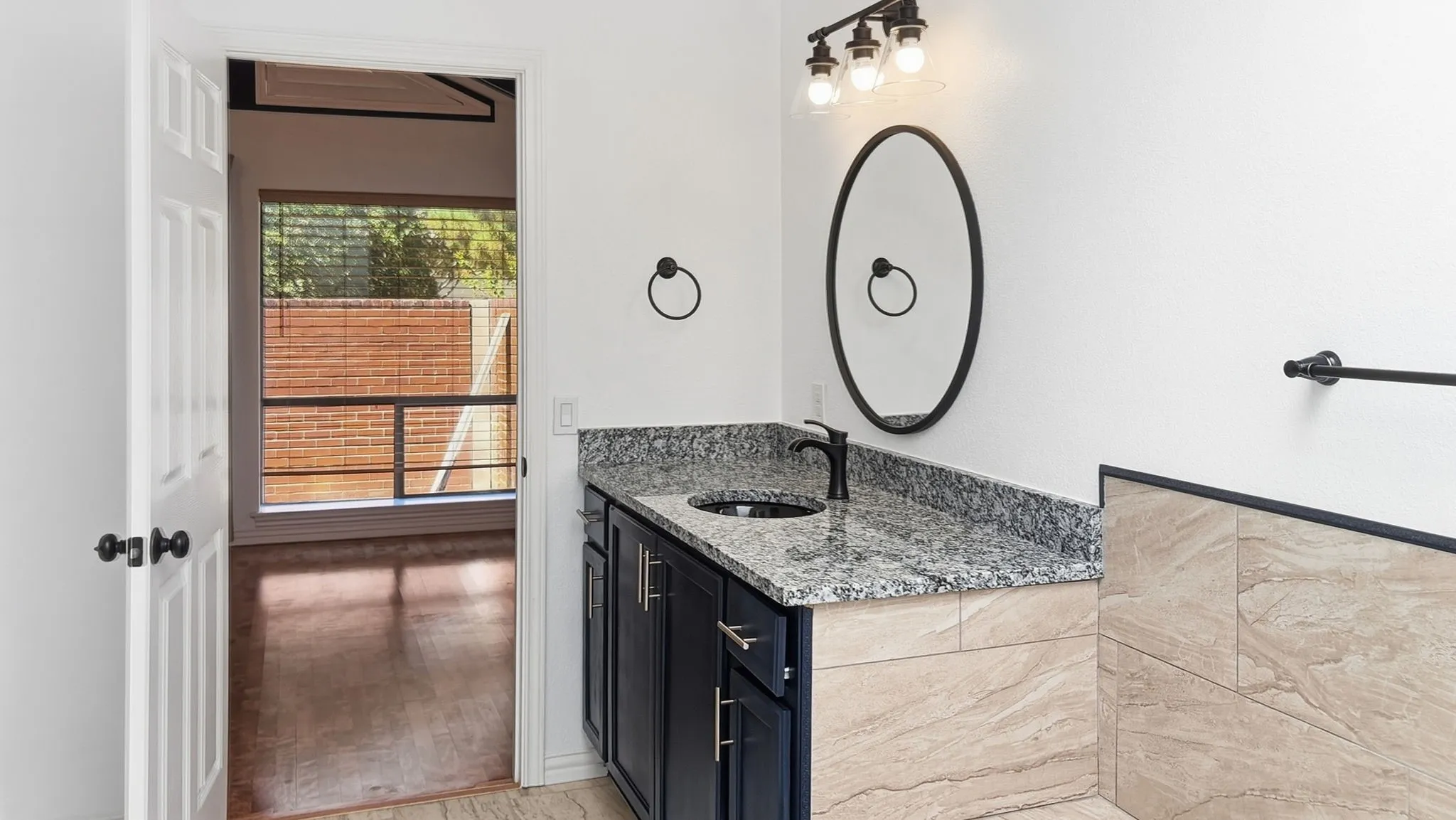 Single Family Residence For Sale in Dallas County , 3732 Millswood Drive, Irving, Texas 75062, 3 Bedroom, 3 Bathroom, 2 Garage spaces, 2,045 Sqft, built in 1978, mls#21387645, Real Estate Agent in Irving, Homes For Sale in Dallas county, Homes For Sale in Irving, Realtor in Irving Texas, Real Estate Brokerage Independent Realty Texas, Luminita Cordes Realtor