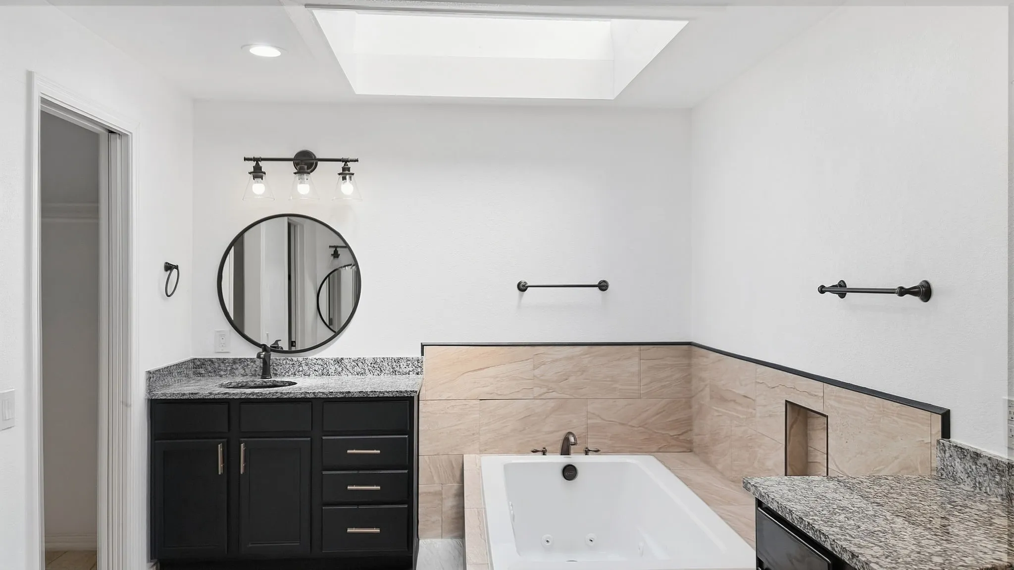 Single Family Residence For Sale in Dallas County , 3732 Millswood Drive, Irving, Texas 75062, 3 Bedroom, 3 Bathroom, 2 Garage spaces, 2,045 Sqft, built in 1978, mls#21387645, Real Estate Agent in Irving, Homes For Sale in Dallas county, Homes For Sale in Irving, Realtor in Irving Texas, Real Estate Brokerage Independent Realty Texas, Luminita Cordes Realtor