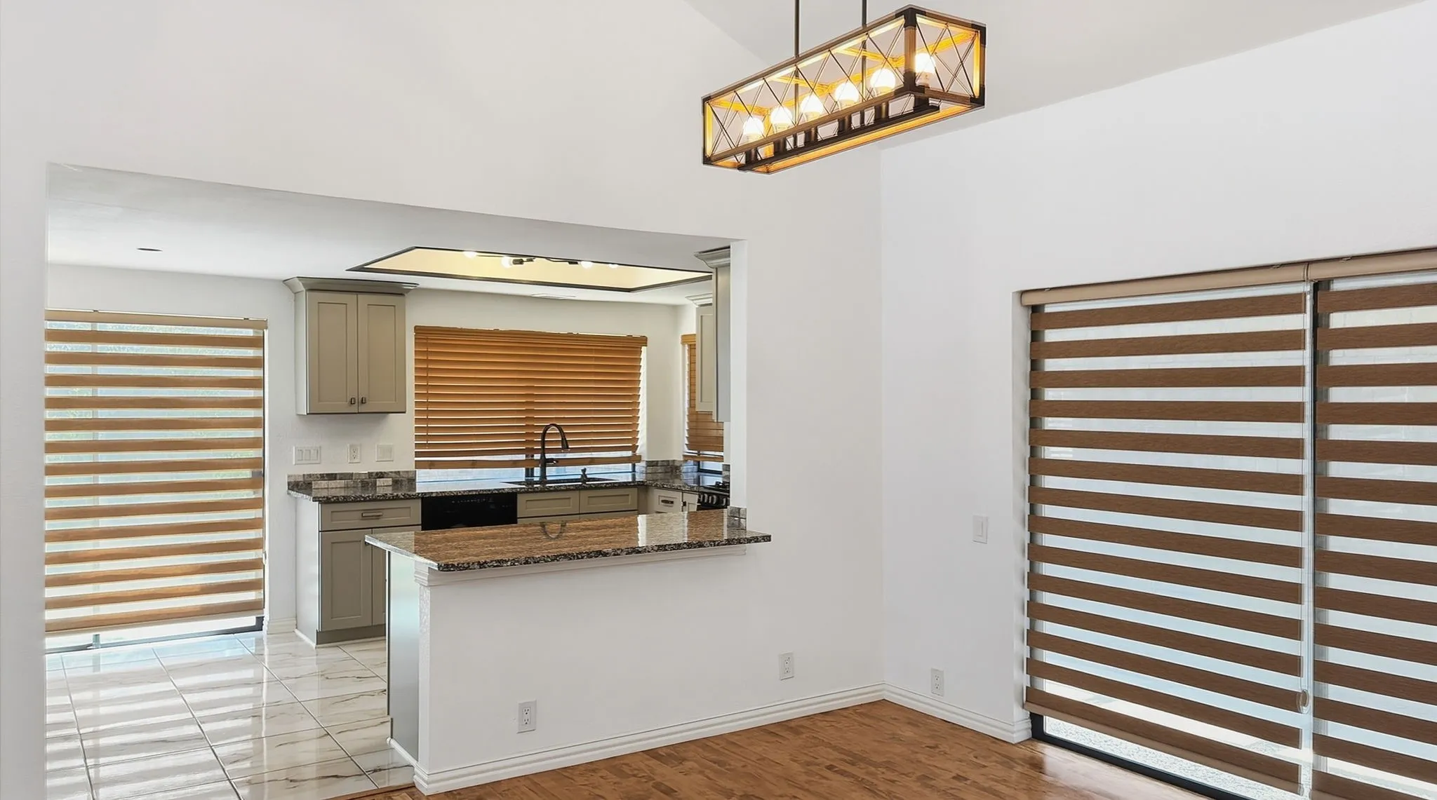 Single Family Residence For Sale in Dallas County , 3732 Millswood Drive, Irving, Texas 75062, 3 Bedroom, 3 Bathroom, 2 Garage spaces, 2,045 Sqft, built in 1978, mls#21387645, Real Estate Agent in Irving, Homes For Sale in Dallas county, Homes For Sale in Irving, Realtor in Irving Texas, Real Estate Brokerage Independent Realty Texas, Luminita Cordes Realtor