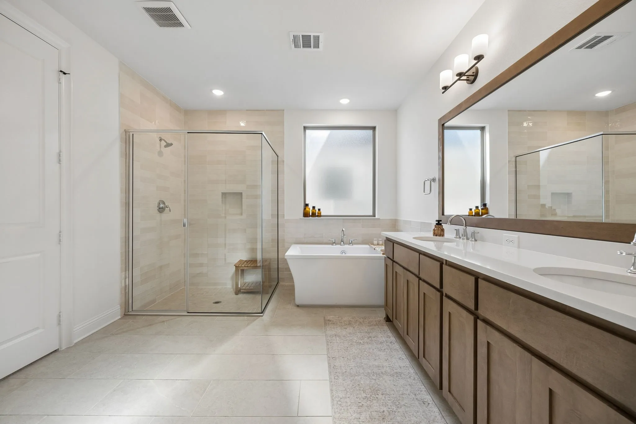 Single Family Residence For Sale in Denton County , 1212 20th Street, Northlake, Texas 76226, 4 Bedroom, 4 Bathroom, 2 Garage spaces, 3,393 Sqft, built in 2025, mls#21386976, Real Estate Agent in Northlake, Homes For Sale in Denton county, Homes For Sale in Northlake, Realtor in Northlake Texas, Real Estate Brokerage Independent Realty Texas, Luminita Cordes Realtor