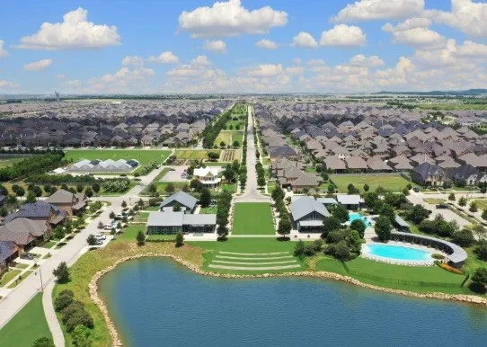 Single Family Residence For Sale in Denton County , 1212 20th Street, Northlake, Texas 76226, 4 Bedroom, 4 Bathroom, 2 Garage spaces, 3,393 Sqft, built in 2025, mls#21386976, Real Estate Agent in Northlake, Homes For Sale in Denton county, Homes For Sale in Northlake, Realtor in Northlake Texas, Real Estate Brokerage Independent Realty Texas, Luminita Cordes Realtor