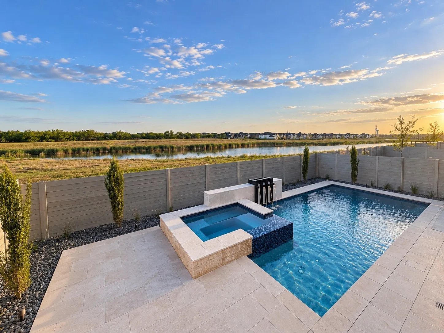 Single Family Residence For Sale in Denton County , 1212 20th Street, Northlake, Texas 76226, 4 Bedroom, 4 Bathroom, 2 Garage spaces, 3,393 Sqft, built in 2025, mls#21386976, Real Estate Agent in Northlake, Homes For Sale in Denton county, Homes For Sale in Northlake, Realtor in Northlake Texas, Real Estate Brokerage Independent Realty Texas, Luminita Cordes Realtor