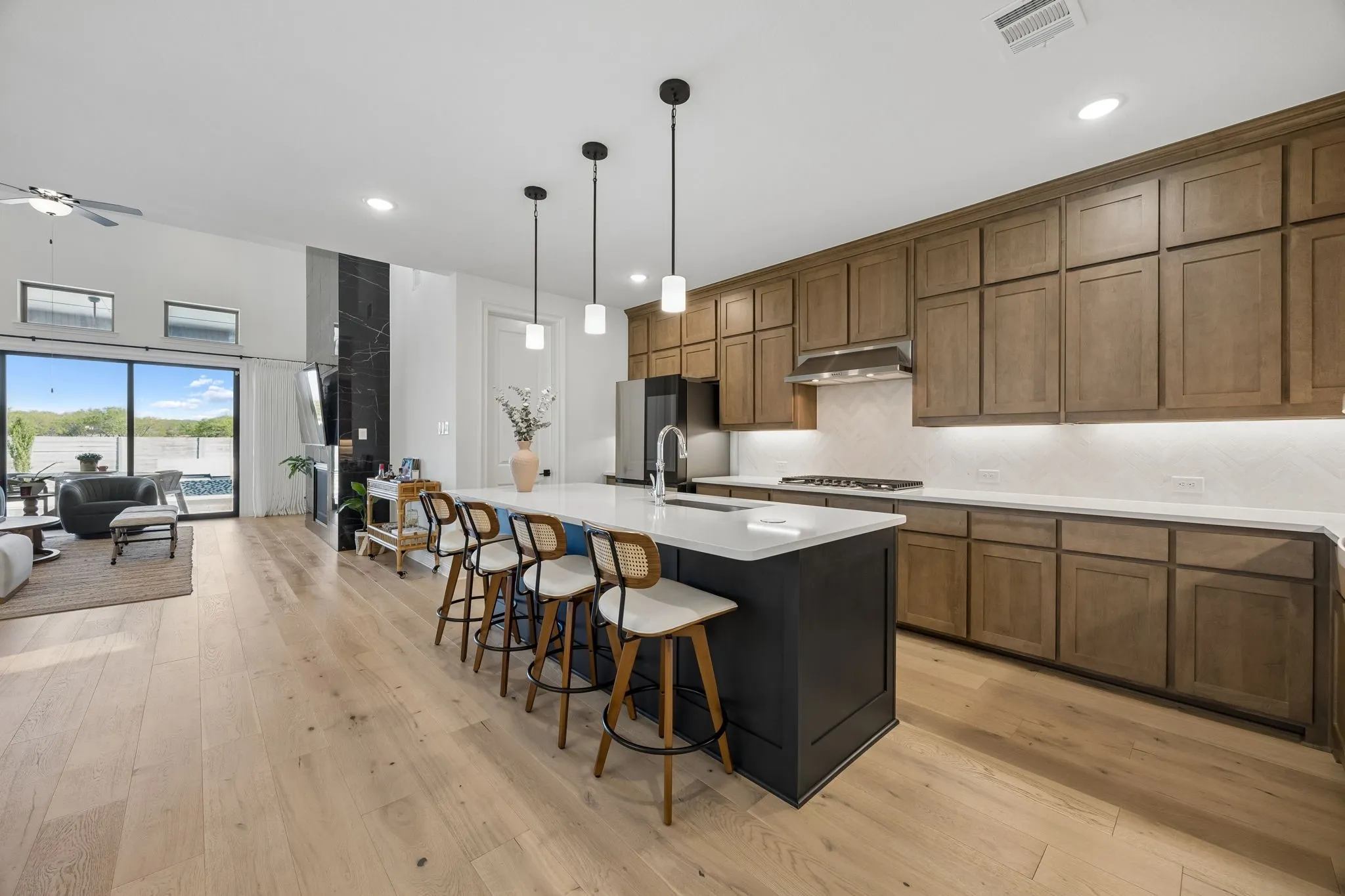 Single Family Residence For Sale in Denton County , 1212 20th Street, Northlake, Texas 76226, 4 Bedroom, 4 Bathroom, 2 Garage spaces, 3,393 Sqft, built in 2025, mls#21386976, Real Estate Agent in Northlake, Homes For Sale in Denton county, Homes For Sale in Northlake, Realtor in Northlake Texas, Real Estate Brokerage Independent Realty Texas, Luminita Cordes Realtor