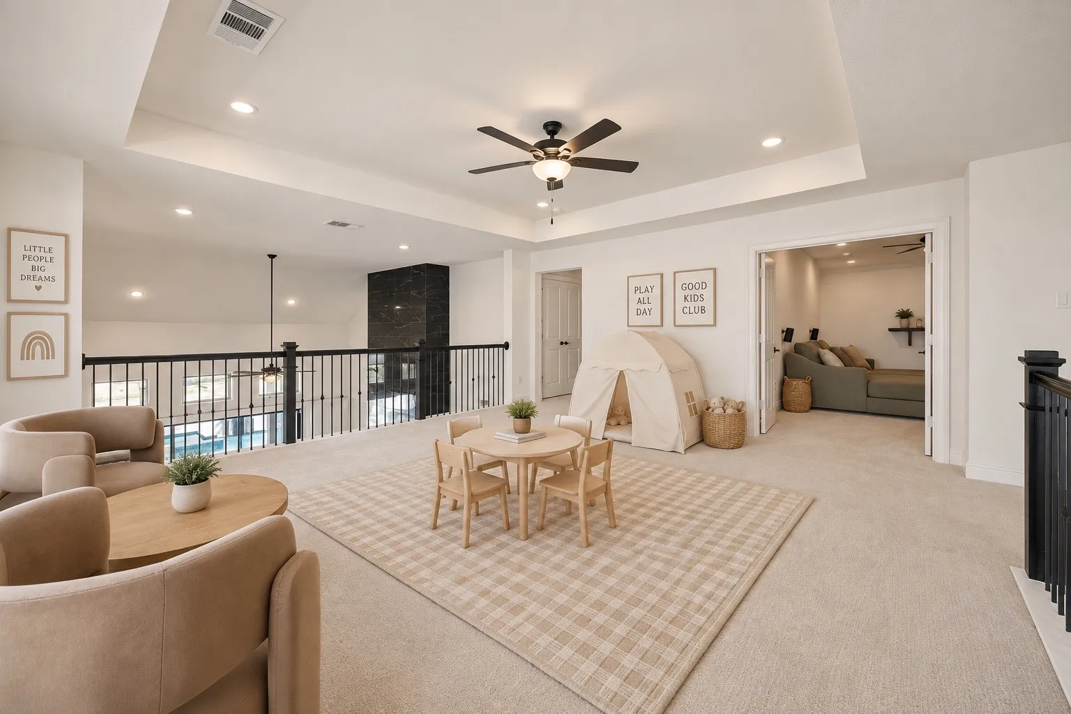 Single Family Residence For Sale in Denton County , 1212 20th Street, Northlake, Texas 76226, 4 Bedroom, 4 Bathroom, 2 Garage spaces, 3,393 Sqft, built in 2025, mls#21386976, Real Estate Agent in Northlake, Homes For Sale in Denton county, Homes For Sale in Northlake, Realtor in Northlake Texas, Real Estate Brokerage Independent Realty Texas, Luminita Cordes Realtor