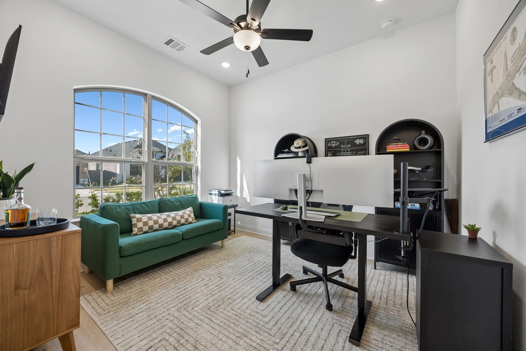 Single Family Residence For Sale in Denton County , 1212 20th Street, Northlake, Texas 76226, 4 Bedroom, 4 Bathroom, 2 Garage spaces, 3,393 Sqft, built in 2025, mls#21386976, Real Estate Agent in Northlake, Homes For Sale in Denton county, Homes For Sale in Northlake, Realtor in Northlake Texas, Real Estate Brokerage Independent Realty Texas, Luminita Cordes Realtor