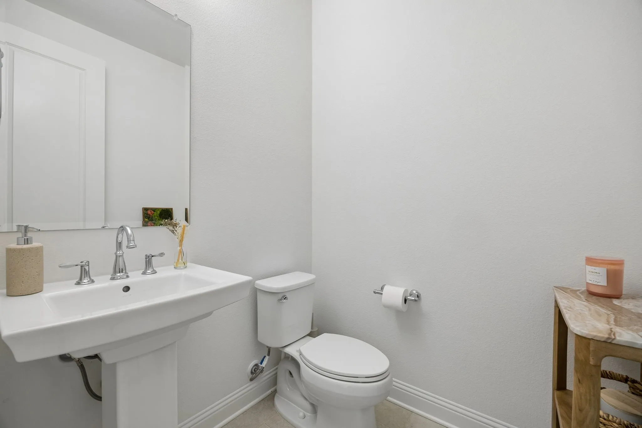 Single Family Residence For Sale in Denton County , 1212 20th Street, Northlake, Texas 76226, 4 Bedroom, 4 Bathroom, 2 Garage spaces, 3,393 Sqft, built in 2025, mls#21386976, Real Estate Agent in Northlake, Homes For Sale in Denton county, Homes For Sale in Northlake, Realtor in Northlake Texas, Real Estate Brokerage Independent Realty Texas, Luminita Cordes Realtor