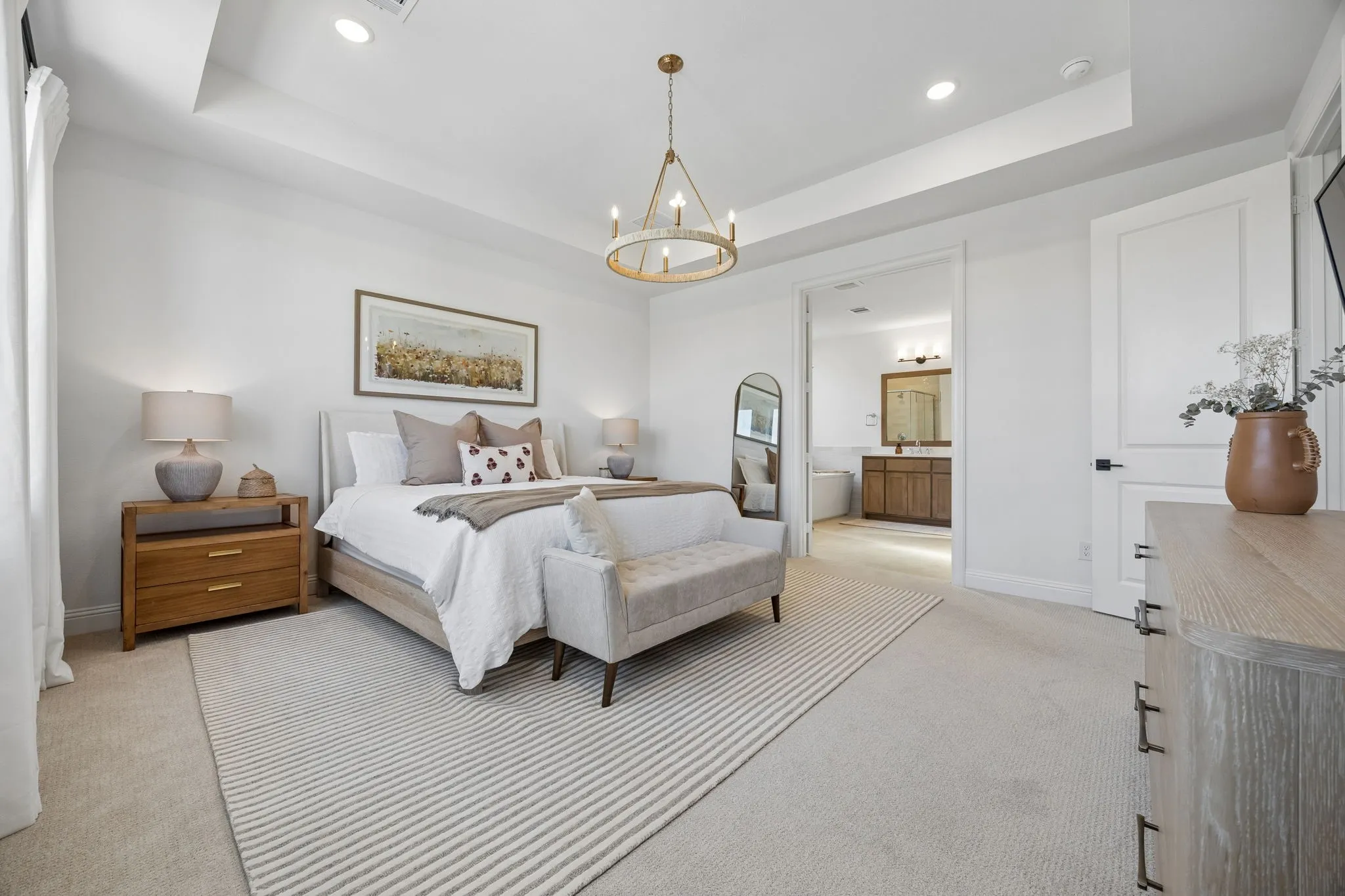 Single Family Residence For Sale in Denton County , 1212 20th Street, Northlake, Texas 76226, 4 Bedroom, 4 Bathroom, 2 Garage spaces, 3,393 Sqft, built in 2025, mls#21386976, Real Estate Agent in Northlake, Homes For Sale in Denton county, Homes For Sale in Northlake, Realtor in Northlake Texas, Real Estate Brokerage Independent Realty Texas, Luminita Cordes Realtor