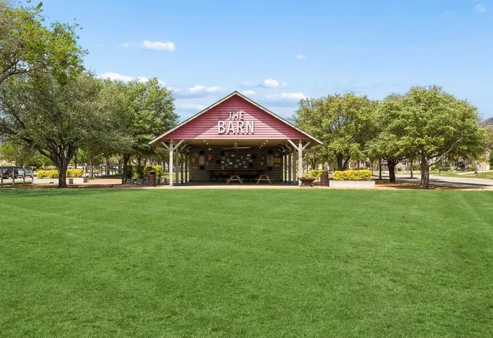 Single Family Residence For Sale in Denton County , 1212 20th Street, Northlake, Texas 76226, 4 Bedroom, 4 Bathroom, 2 Garage spaces, 3,393 Sqft, built in 2025, mls#21386976, Real Estate Agent in Northlake, Homes For Sale in Denton county, Homes For Sale in Northlake, Realtor in Northlake Texas, Real Estate Brokerage Independent Realty Texas, Luminita Cordes Realtor