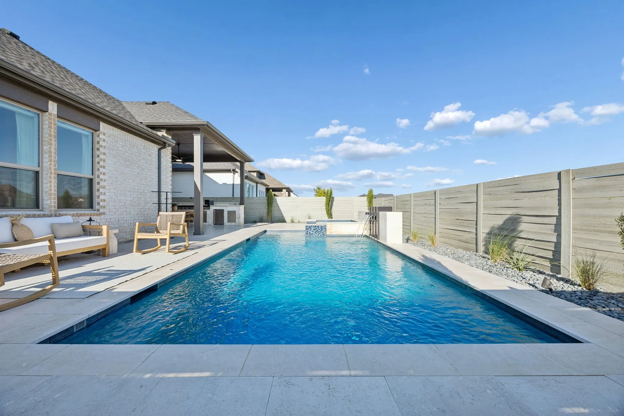 Single Family Residence For Sale in Denton County , 1212 20th Street, Northlake, Texas 76226, 4 Bedroom, 4 Bathroom, 2 Garage spaces, 3,393 Sqft, built in 2025, mls#21386976, Real Estate Agent in Northlake, Homes For Sale in Denton county, Homes For Sale in Northlake, Realtor in Northlake Texas, Real Estate Brokerage Independent Realty Texas, Luminita Cordes Realtor