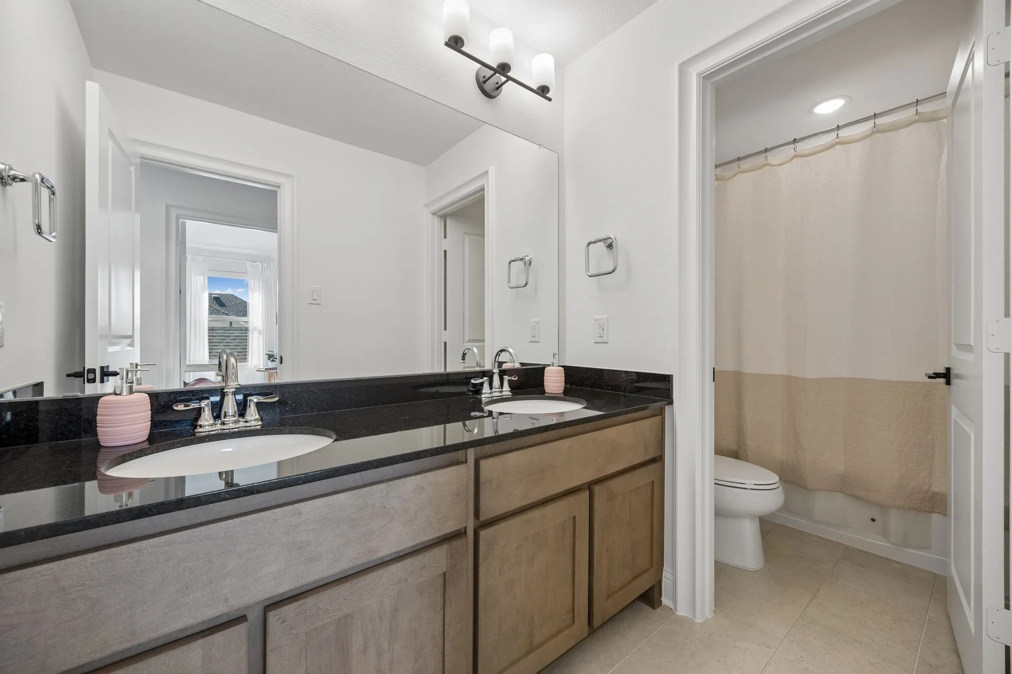 Single Family Residence For Sale in Denton County , 1212 20th Street, Northlake, Texas 76226, 4 Bedroom, 4 Bathroom, 2 Garage spaces, 3,393 Sqft, built in 2025, mls#21386976, Real Estate Agent in Northlake, Homes For Sale in Denton county, Homes For Sale in Northlake, Realtor in Northlake Texas, Real Estate Brokerage Independent Realty Texas, Luminita Cordes Realtor