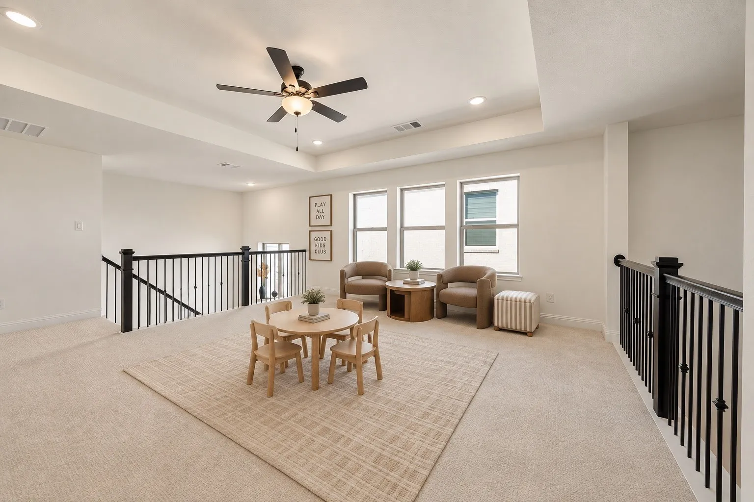 Single Family Residence For Sale in Denton County , 1212 20th Street, Northlake, Texas 76226, 4 Bedroom, 4 Bathroom, 2 Garage spaces, 3,393 Sqft, built in 2025, mls#21386976, Real Estate Agent in Northlake, Homes For Sale in Denton county, Homes For Sale in Northlake, Realtor in Northlake Texas, Real Estate Brokerage Independent Realty Texas, Luminita Cordes Realtor