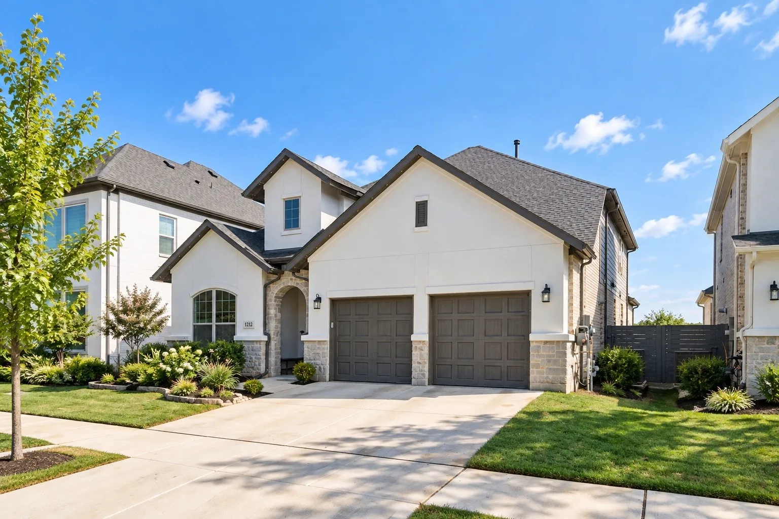 Single Family Residence For Sale in Denton County , 1212 20th Street, Northlake, Texas 76226, 4 Bedroom, 4 Bathroom, 2 Garage spaces, 3,393 Sqft, built in 2025, mls#21386976, Real Estate Agent in Northlake, Homes For Sale in Denton county, Homes For Sale in Northlake, Realtor in Northlake Texas, Real Estate Brokerage Independent Realty Texas, Luminita Cordes Realtor