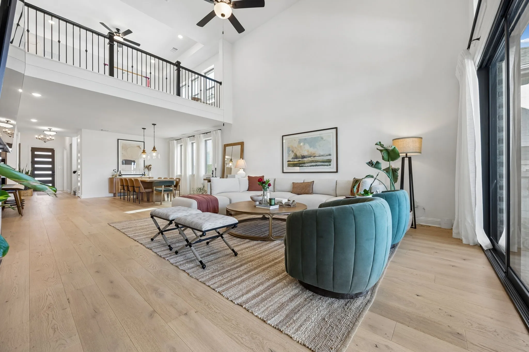 Single Family Residence For Sale in Denton County , 1212 20th Street, Northlake, Texas 76226, 4 Bedroom, 4 Bathroom, 2 Garage spaces, 3,393 Sqft, built in 2025, mls#21386976, Real Estate Agent in Northlake, Homes For Sale in Denton county, Homes For Sale in Northlake, Realtor in Northlake Texas, Real Estate Brokerage Independent Realty Texas, Luminita Cordes Realtor