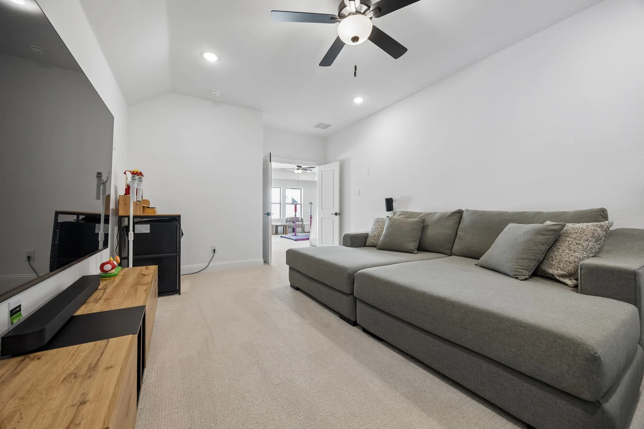 Single Family Residence For Sale in Denton County , 1212 20th Street, Northlake, Texas 76226, 4 Bedroom, 4 Bathroom, 2 Garage spaces, 3,393 Sqft, built in 2025, mls#21386976, Real Estate Agent in Northlake, Homes For Sale in Denton county, Homes For Sale in Northlake, Realtor in Northlake Texas, Real Estate Brokerage Independent Realty Texas, Luminita Cordes Realtor