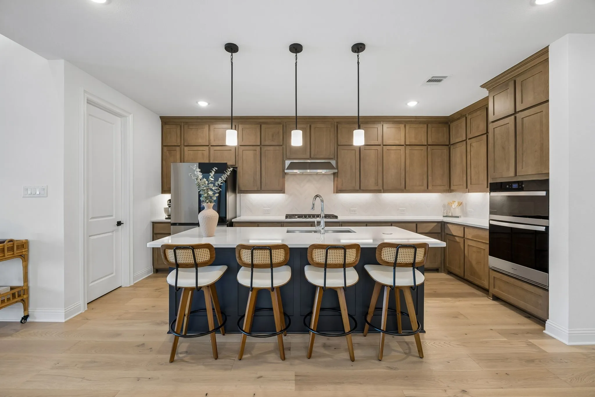 Single Family Residence For Sale in Denton County , 1212 20th Street, Northlake, Texas 76226, 4 Bedroom, 4 Bathroom, 2 Garage spaces, 3,393 Sqft, built in 2025, mls#21386976, Real Estate Agent in Northlake, Homes For Sale in Denton county, Homes For Sale in Northlake, Realtor in Northlake Texas, Real Estate Brokerage Independent Realty Texas, Luminita Cordes Realtor