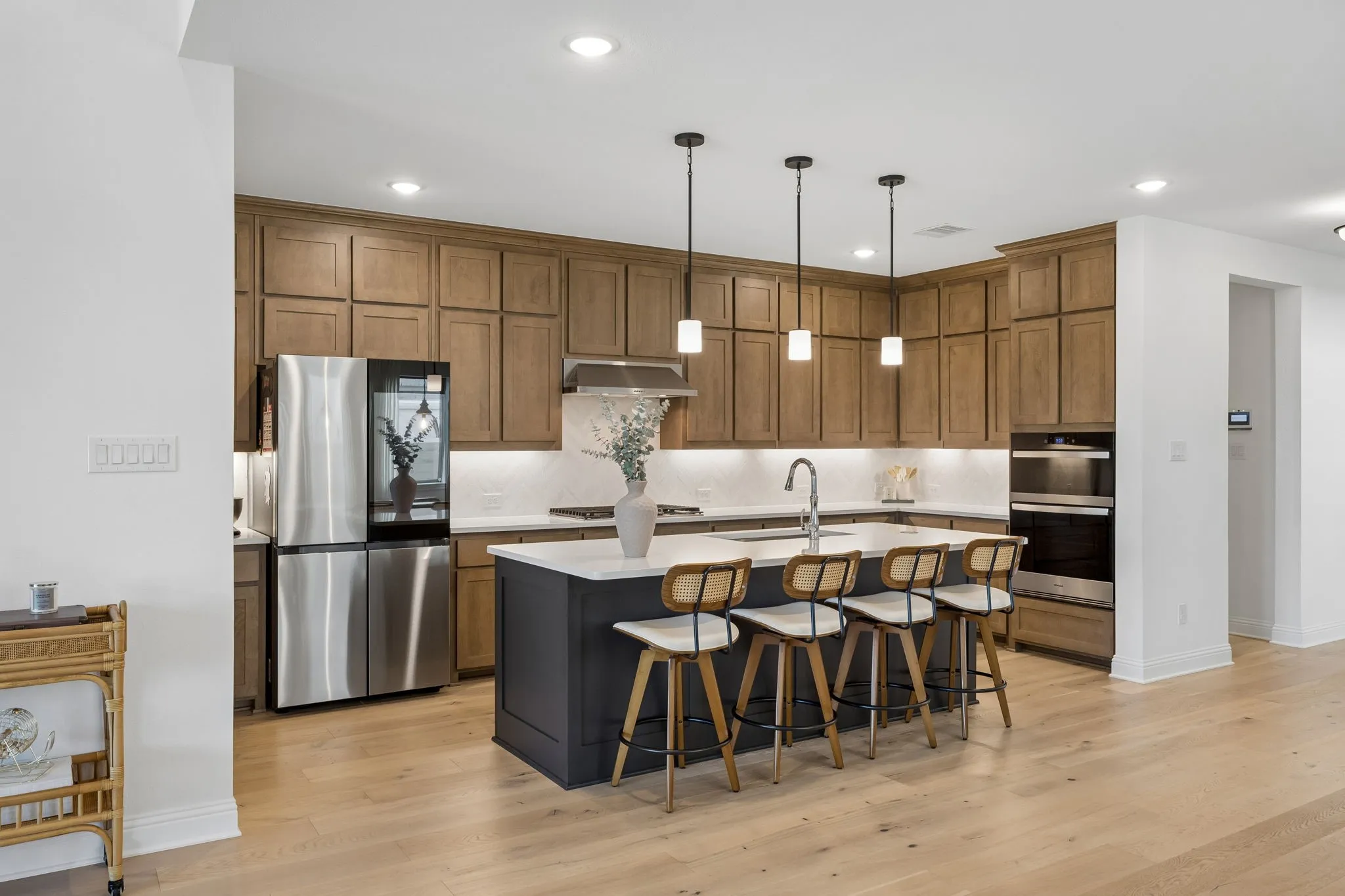 Single Family Residence For Sale in Denton County , 1212 20th Street, Northlake, Texas 76226, 4 Bedroom, 4 Bathroom, 2 Garage spaces, 3,393 Sqft, built in 2025, mls#21386976, Real Estate Agent in Northlake, Homes For Sale in Denton county, Homes For Sale in Northlake, Realtor in Northlake Texas, Real Estate Brokerage Independent Realty Texas, Luminita Cordes Realtor