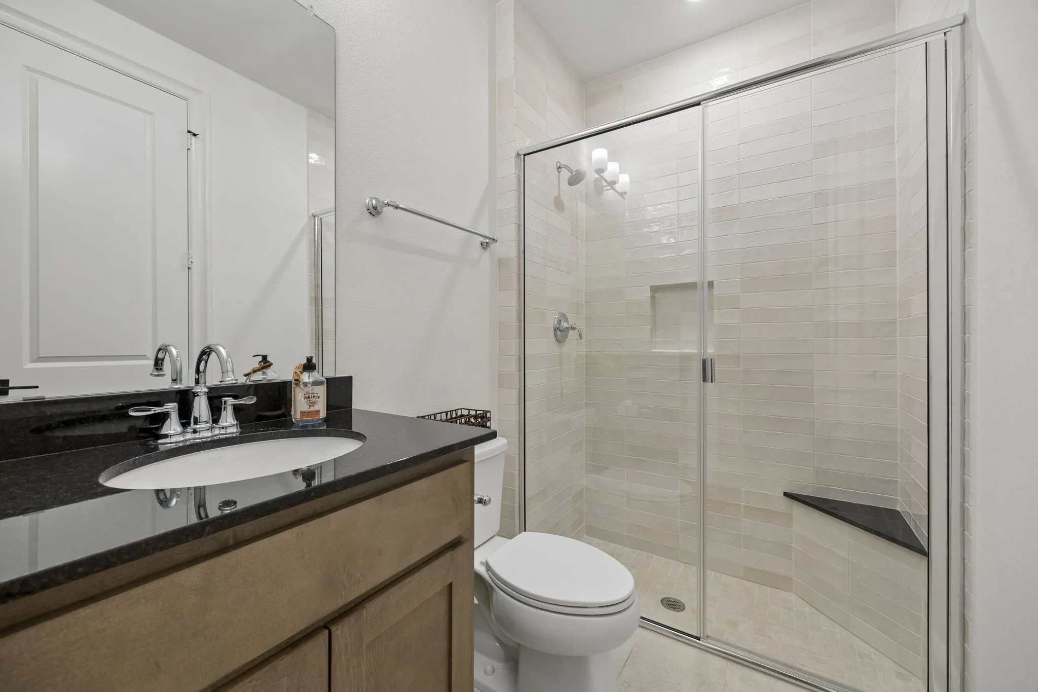Single Family Residence For Sale in Denton County , 1212 20th Street, Northlake, Texas 76226, 4 Bedroom, 4 Bathroom, 2 Garage spaces, 3,393 Sqft, built in 2025, mls#21386976, Real Estate Agent in Northlake, Homes For Sale in Denton county, Homes For Sale in Northlake, Realtor in Northlake Texas, Real Estate Brokerage Independent Realty Texas, Luminita Cordes Realtor