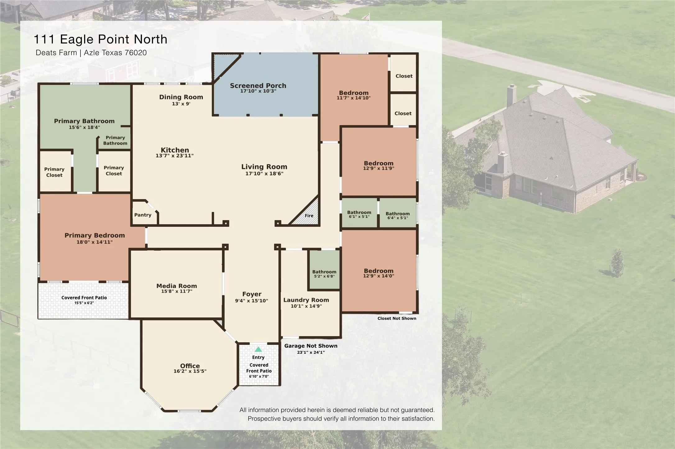 A thoughtfully arranged floor plan balances open gathering spaces with dedicated office, media, private bedrooms & outdoor living areas.