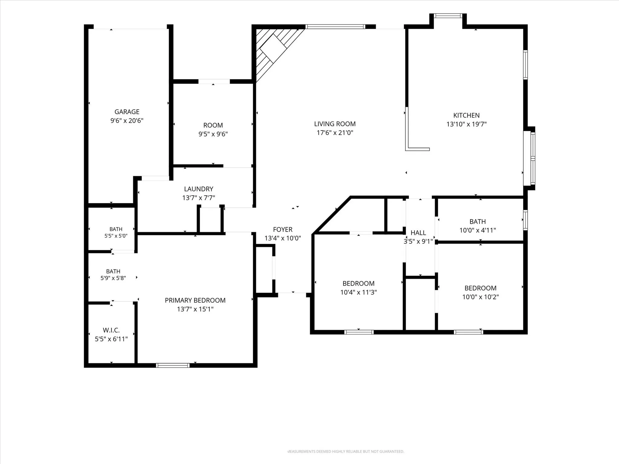 Single Family Residence For Rent in Dallas County , 1029 Field Trail Drive, Mesquite, Texas 75150, 3 Bedroom, 2 Bathroom, 1 Garage spaces, 1,519 Sqft, built in 1982, mls#21387744, Real Estate Agent in Mesquite, Homes For Rent in Dallas county, Homes For Rent in Mesquite, Realtor in Mesquite Texas, Real Estate Brokerage Independent Realty Texas, Luminita Cordes Realtor