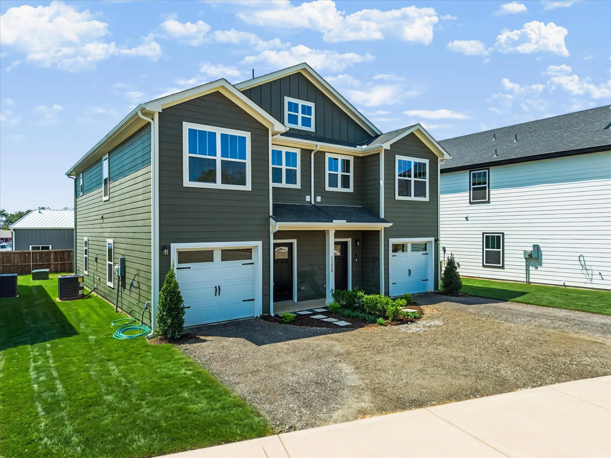 Duplex For Sale in Grayson County , 1308 Country Road, Whitesboro, Texas 76273, 6 Bedroom, 6 Bathroom, 2 Garage spaces, 0 Sqft, built in 2026, mls#21387740, Real Estate Agent in Whitesboro, Homes For Sale in Grayson county, Homes For Sale in Whitesboro, Realtor in Whitesboro Texas, Real Estate Brokerage Independent Realty Texas, Luminita Cordes Realtor