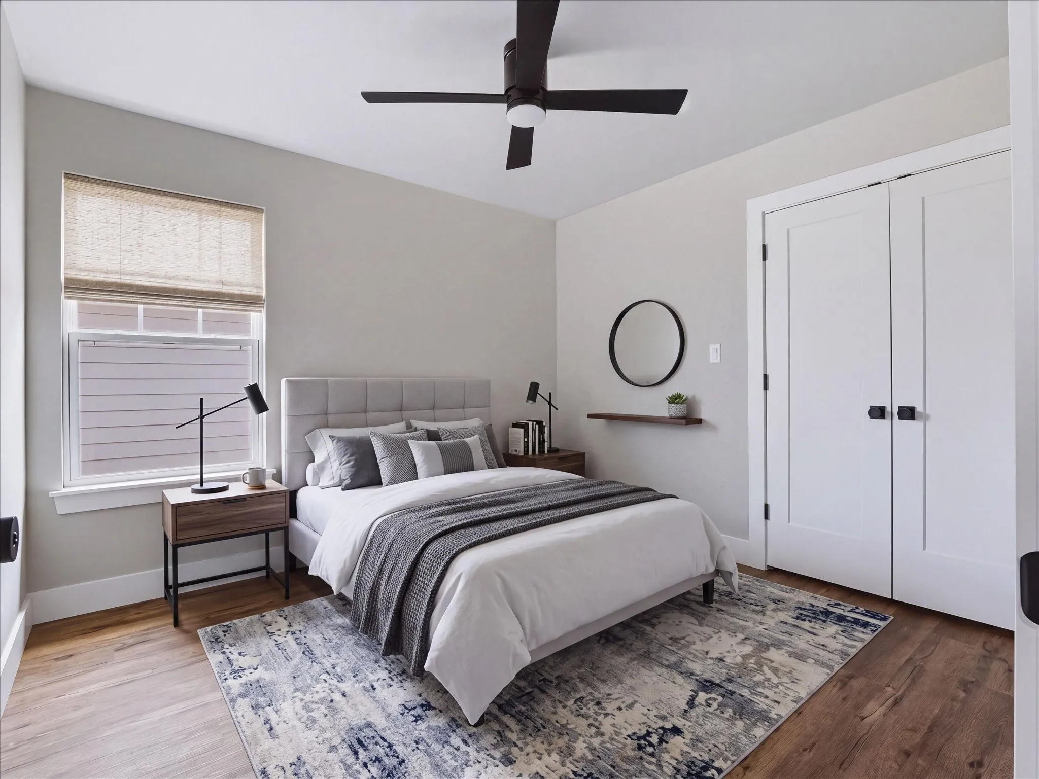 Duplex For Sale in Grayson County , 1308 Country Road, Whitesboro, Texas 76273, 6 Bedroom, 6 Bathroom, 2 Garage spaces, 0 Sqft, built in 2026, mls#21387740, Real Estate Agent in Whitesboro, Homes For Sale in Grayson county, Homes For Sale in Whitesboro, Realtor in Whitesboro Texas, Real Estate Brokerage Independent Realty Texas, Luminita Cordes Realtor