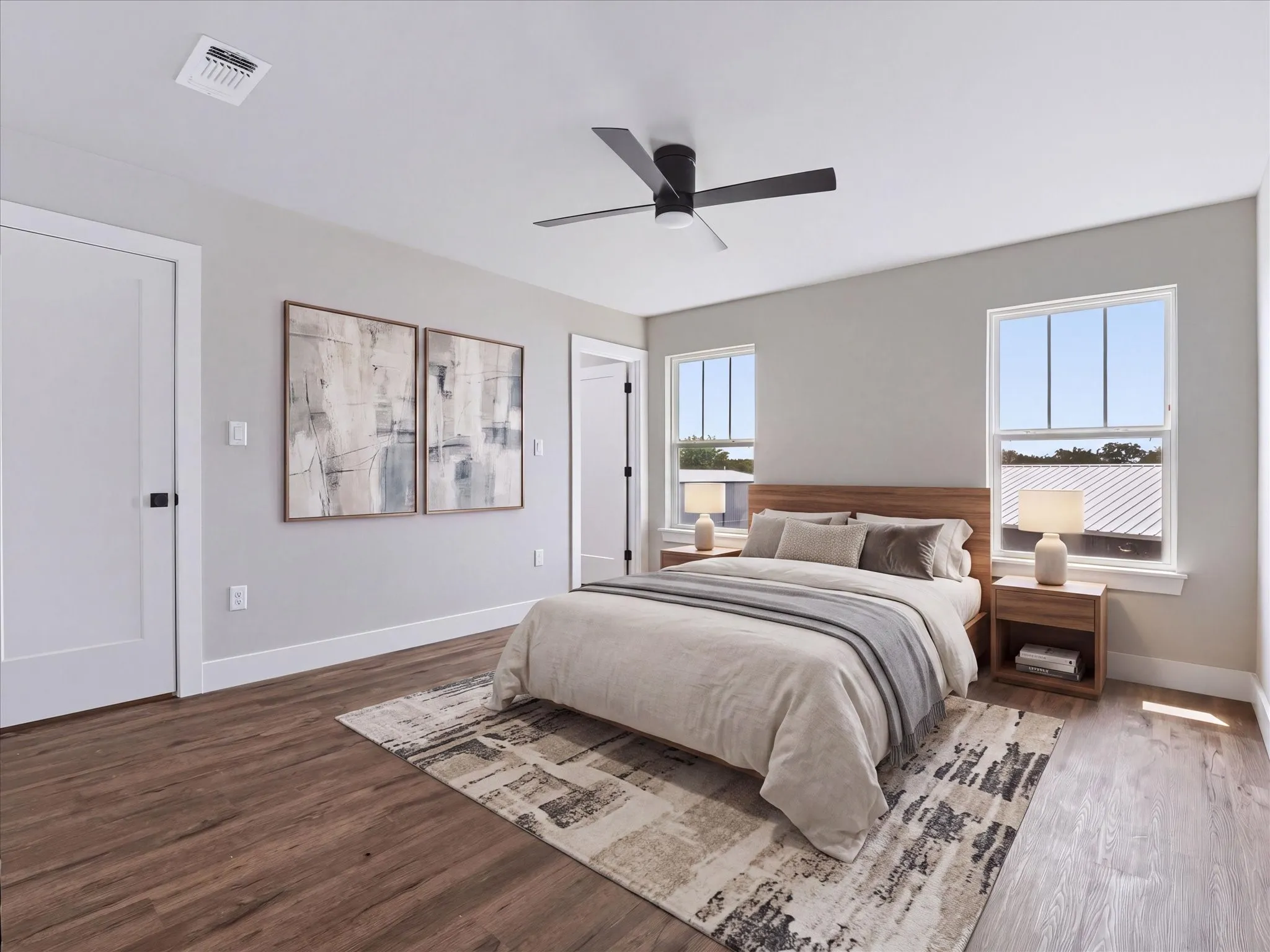 Duplex For Sale in Grayson County , 1308 Country Road, Whitesboro, Texas 76273, 6 Bedroom, 6 Bathroom, 2 Garage spaces, 0 Sqft, built in 2026, mls#21387740, Real Estate Agent in Whitesboro, Homes For Sale in Grayson county, Homes For Sale in Whitesboro, Realtor in Whitesboro Texas, Real Estate Brokerage Independent Realty Texas, Luminita Cordes Realtor