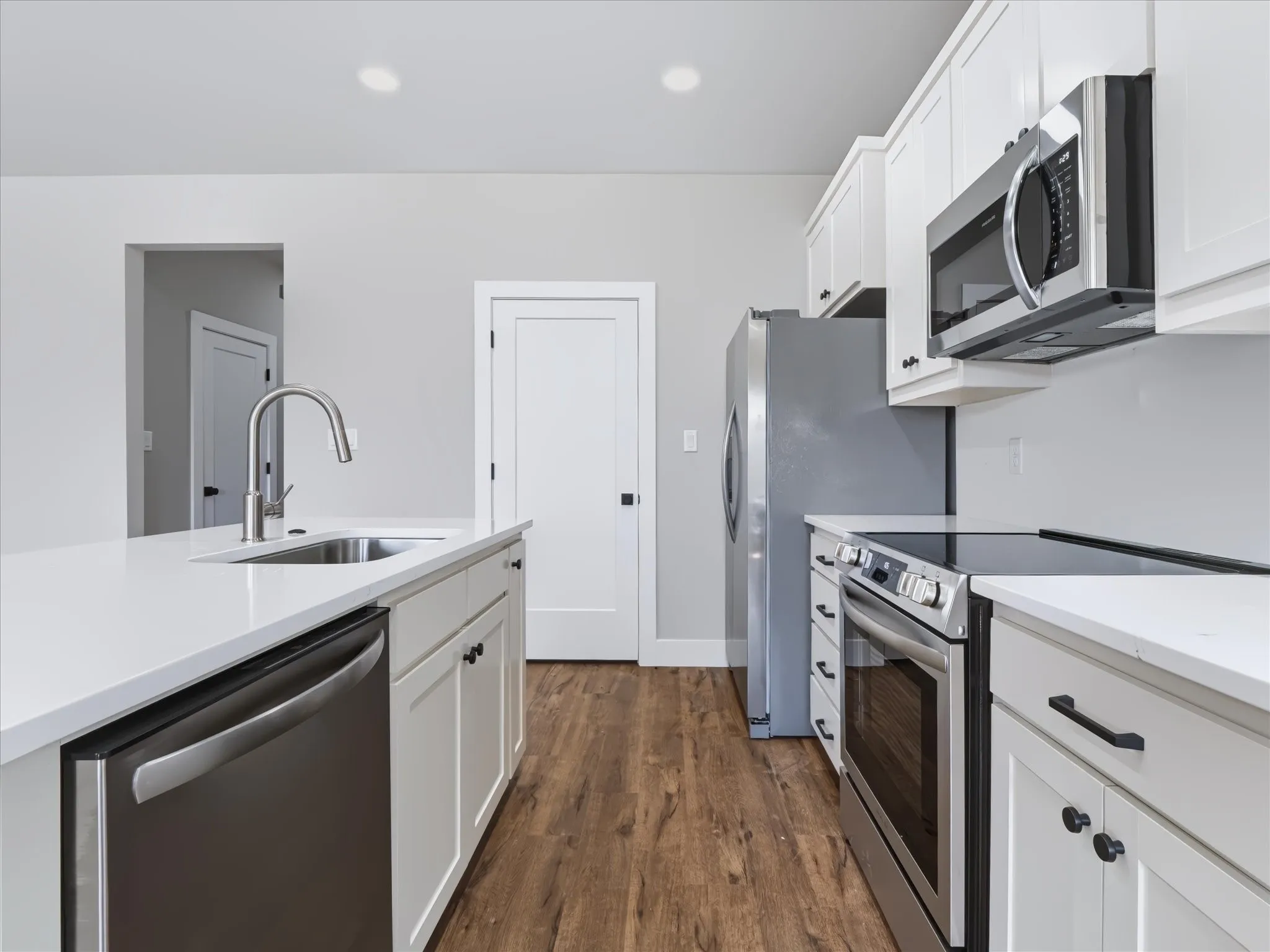 Duplex For Sale in Grayson County , 1308 Country Road, Whitesboro, Texas 76273, 6 Bedroom, 6 Bathroom, 2 Garage spaces, 0 Sqft, built in 2026, mls#21387740, Real Estate Agent in Whitesboro, Homes For Sale in Grayson county, Homes For Sale in Whitesboro, Realtor in Whitesboro Texas, Real Estate Brokerage Independent Realty Texas, Luminita Cordes Realtor