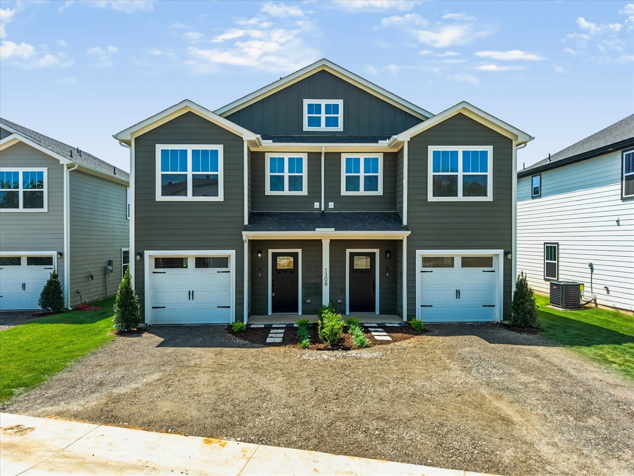 Duplex For Sale in Grayson County , 1308 Country Road, Whitesboro, Texas 76273, 6 Bedroom, 6 Bathroom, 2 Garage spaces, 0 Sqft, built in 2026, mls#21387740, Real Estate Agent in Whitesboro, Homes For Sale in Grayson county, Homes For Sale in Whitesboro, Realtor in Whitesboro Texas, Real Estate Brokerage Independent Realty Texas, Luminita Cordes Realtor