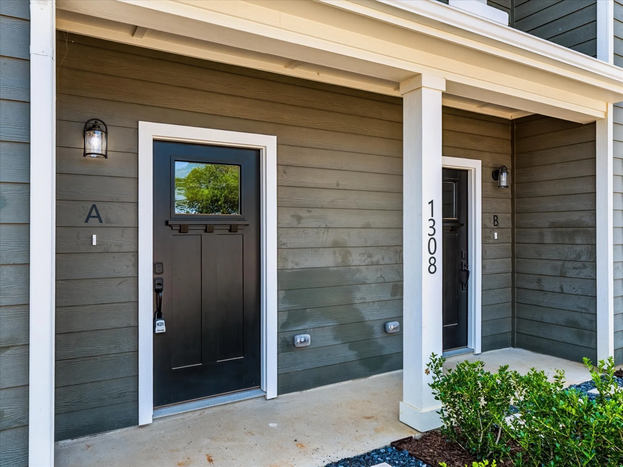 Duplex For Sale in Grayson County , 1308 Country Road, Whitesboro, Texas 76273, 6 Bedroom, 6 Bathroom, 2 Garage spaces, 0 Sqft, built in 2026, mls#21387740, Real Estate Agent in Whitesboro, Homes For Sale in Grayson county, Homes For Sale in Whitesboro, Realtor in Whitesboro Texas, Real Estate Brokerage Independent Realty Texas, Luminita Cordes Realtor