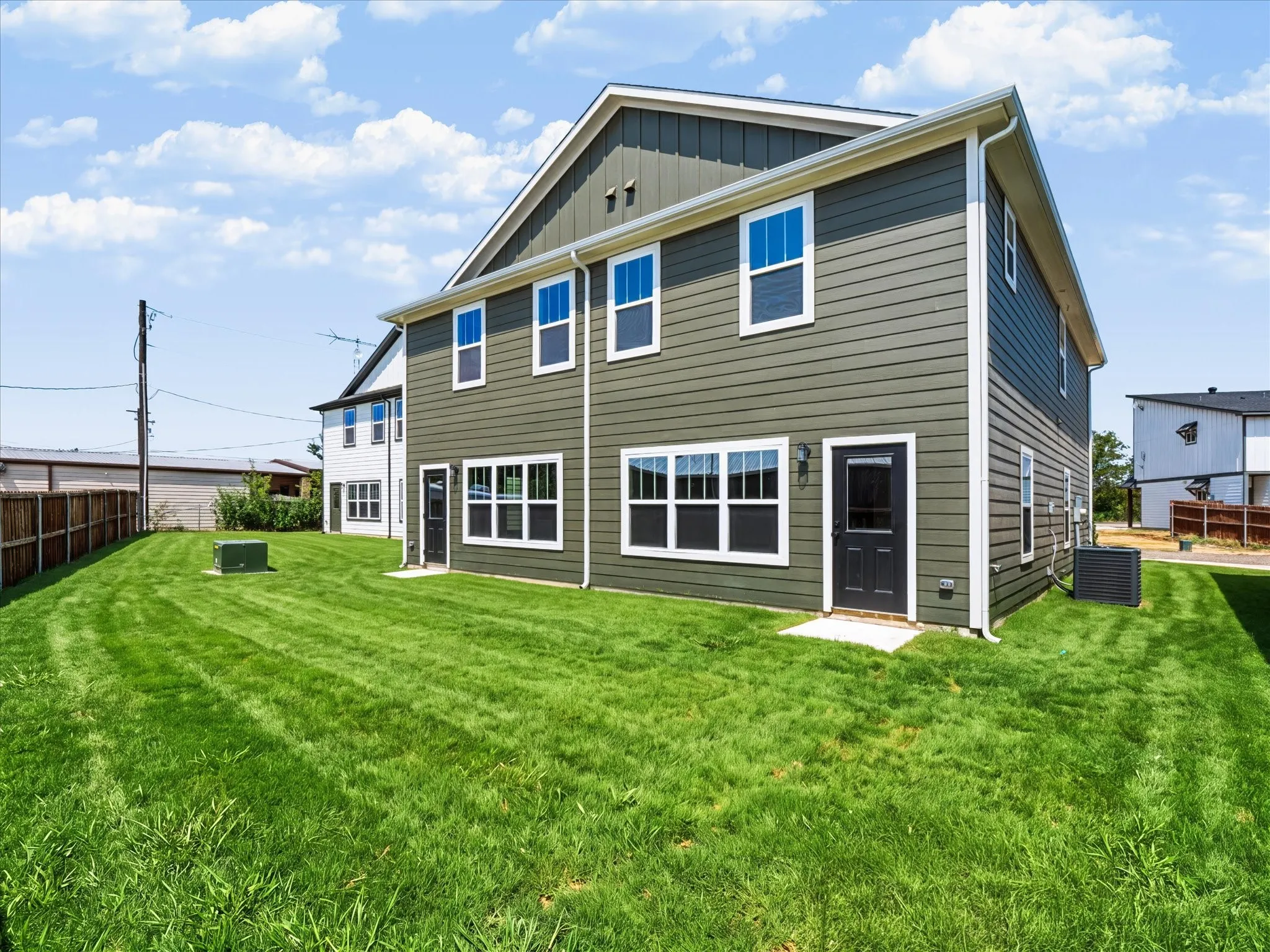 Duplex For Sale in Grayson County , 1308 Country Road, Whitesboro, Texas 76273, 6 Bedroom, 6 Bathroom, 2 Garage spaces, 0 Sqft, built in 2026, mls#21387740, Real Estate Agent in Whitesboro, Homes For Sale in Grayson county, Homes For Sale in Whitesboro, Realtor in Whitesboro Texas, Real Estate Brokerage Independent Realty Texas, Luminita Cordes Realtor