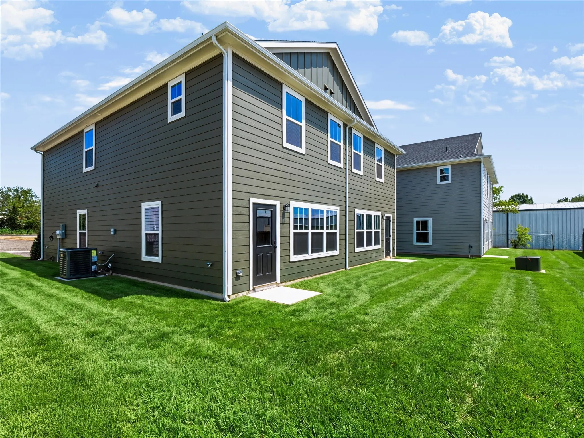 Duplex For Sale in Grayson County , 1308 Country Road, Whitesboro, Texas 76273, 6 Bedroom, 6 Bathroom, 2 Garage spaces, 0 Sqft, built in 2026, mls#21387740, Real Estate Agent in Whitesboro, Homes For Sale in Grayson county, Homes For Sale in Whitesboro, Realtor in Whitesboro Texas, Real Estate Brokerage Independent Realty Texas, Luminita Cordes Realtor