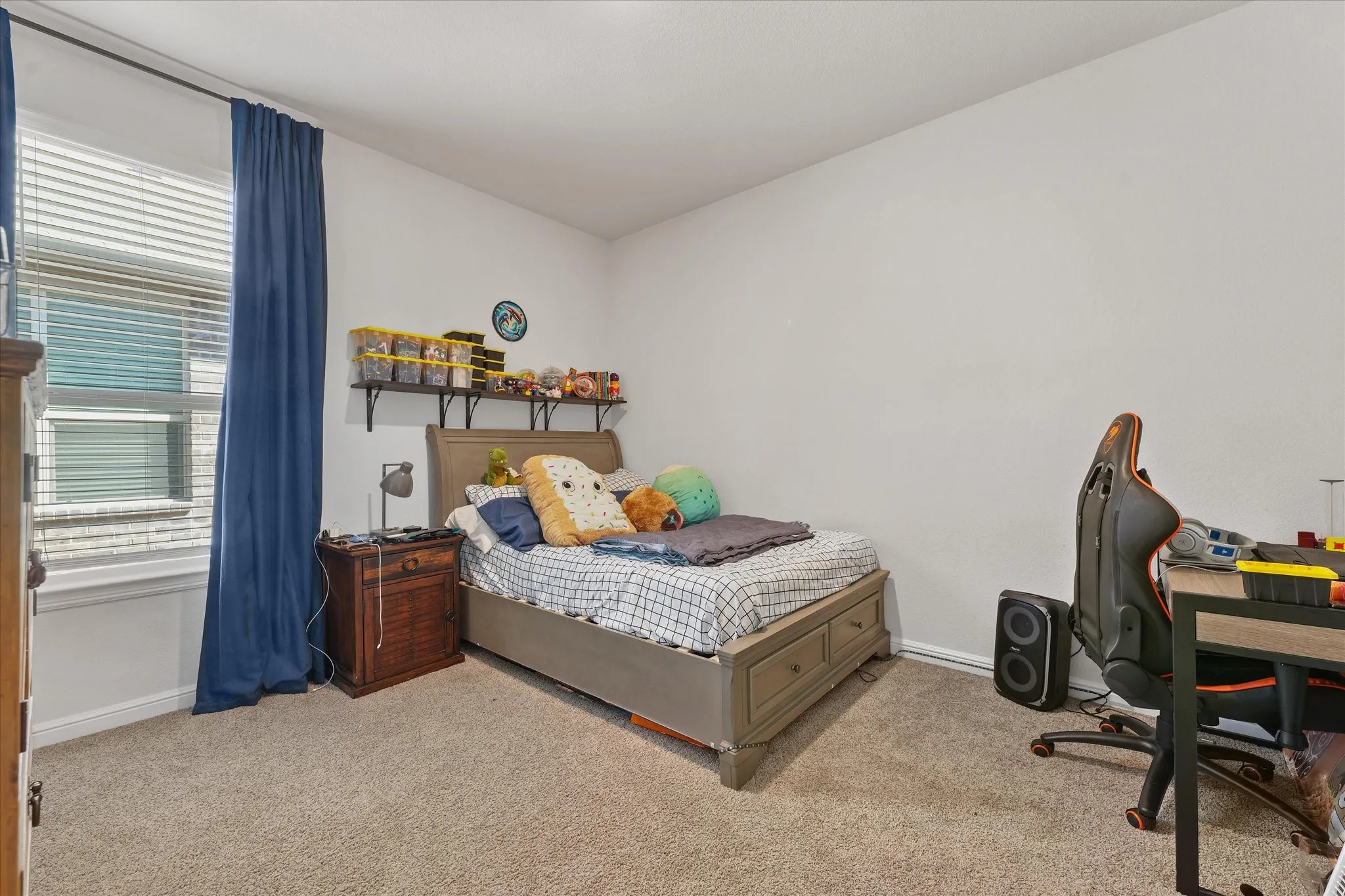 Single Family Residence For Rent in Tarrant County , 8912 Boulder Oak Boulevard, Fort Worth, Texas 76131, 5 Bedroom, 2 Bathroom, 2 Garage spaces, 2,103 Sqft, built in 2023, mls#21387746, Real Estate Agent in Fort Worth, Homes For Rent in Tarrant county, Homes For Rent in Fort Worth, Realtor in Fort Worth Texas, Real Estate Brokerage Independent Realty Texas, Luminita Cordes Realtor