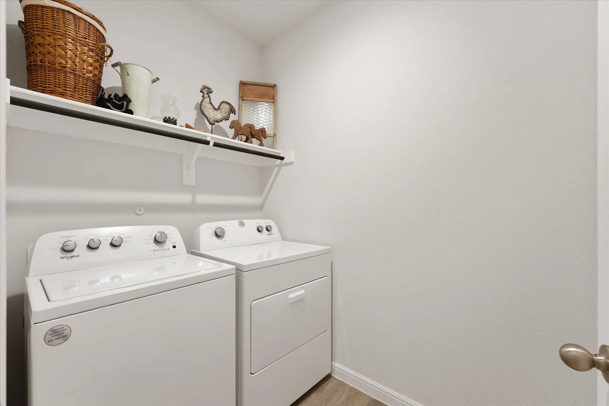 Single Family Residence For Rent in Tarrant County , 8912 Boulder Oak Boulevard, Fort Worth, Texas 76131, 5 Bedroom, 2 Bathroom, 2 Garage spaces, 2,103 Sqft, built in 2023, mls#21387746, Real Estate Agent in Fort Worth, Homes For Rent in Tarrant county, Homes For Rent in Fort Worth, Realtor in Fort Worth Texas, Real Estate Brokerage Independent Realty Texas, Luminita Cordes Realtor