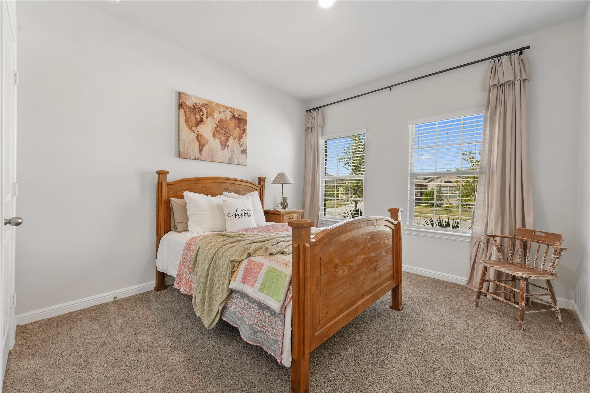 Single Family Residence For Rent in Tarrant County , 8912 Boulder Oak Boulevard, Fort Worth, Texas 76131, 5 Bedroom, 2 Bathroom, 2 Garage spaces, 2,103 Sqft, built in 2023, mls#21387746, Real Estate Agent in Fort Worth, Homes For Rent in Tarrant county, Homes For Rent in Fort Worth, Realtor in Fort Worth Texas, Real Estate Brokerage Independent Realty Texas, Luminita Cordes Realtor