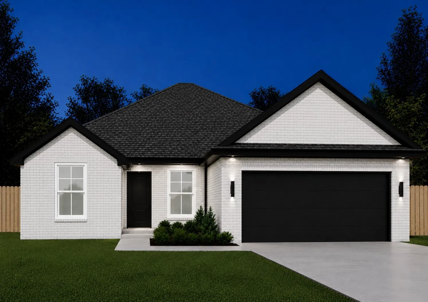 Single Family Residence For Sale in Taylor County , 7668 Mountain View Road, Abilene, Texas 79602, 3 Bedroom, 2 Bathroom, 2 Garage spaces, 1,594 Sqft, built in 2026, mls#21387747, Real Estate Agent in Abilene, Homes For Sale in Taylor county, Homes For Sale in Abilene, Realtor in Abilene Texas, Real Estate Brokerage Independent Realty Texas, Luminita Cordes Realtor