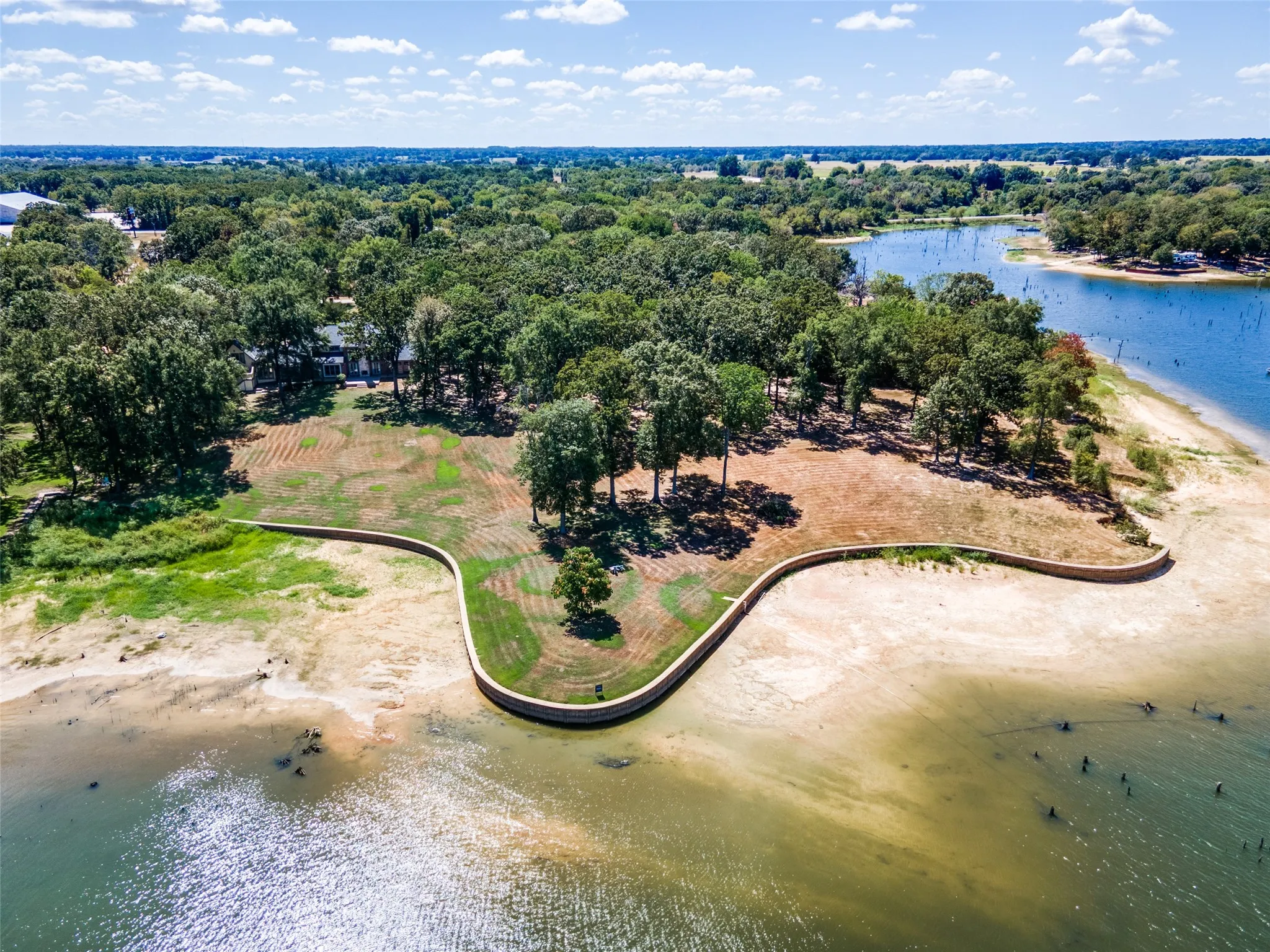 Single Family Residence For Sale in Wood County , 454 County Road 1516, Alba, Texas 75410, 4 Bedroom, 4 Bathroom, 3 Garage spaces, 5,750 Sqft, built in 1998, mls#21387630, Real Estate Agent in Alba, Homes For Sale in Wood county, Homes For Sale in Alba, Realtor in Alba Texas, Real Estate Brokerage Independent Realty Texas, Luminita Cordes Realtor