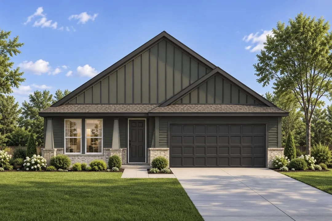 Single Family Residence For Sale in Collin County , 1205 Harrisburg Lane, Anna, Texas 75409, 4 Bedroom, 3 Bathroom, 2 Garage spaces, 2,210 Sqft, built in 2027, mls#21387751, Real Estate Agent in Anna, Homes For Sale in Collin county, Homes For Sale in Anna, Realtor in Anna Texas, Real Estate Brokerage Independent Realty Texas, Luminita Cordes Realtor