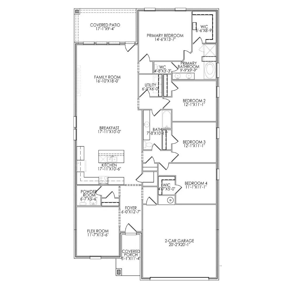 Single Family Residence For Sale in Collin County , 1205 Harrisburg Lane, Anna, Texas 75409, 4 Bedroom, 3 Bathroom, 2 Garage spaces, 2,210 Sqft, built in 2027, mls#21387751, Real Estate Agent in Anna, Homes For Sale in Collin county, Homes For Sale in Anna, Realtor in Anna Texas, Real Estate Brokerage Independent Realty Texas, Luminita Cordes Realtor