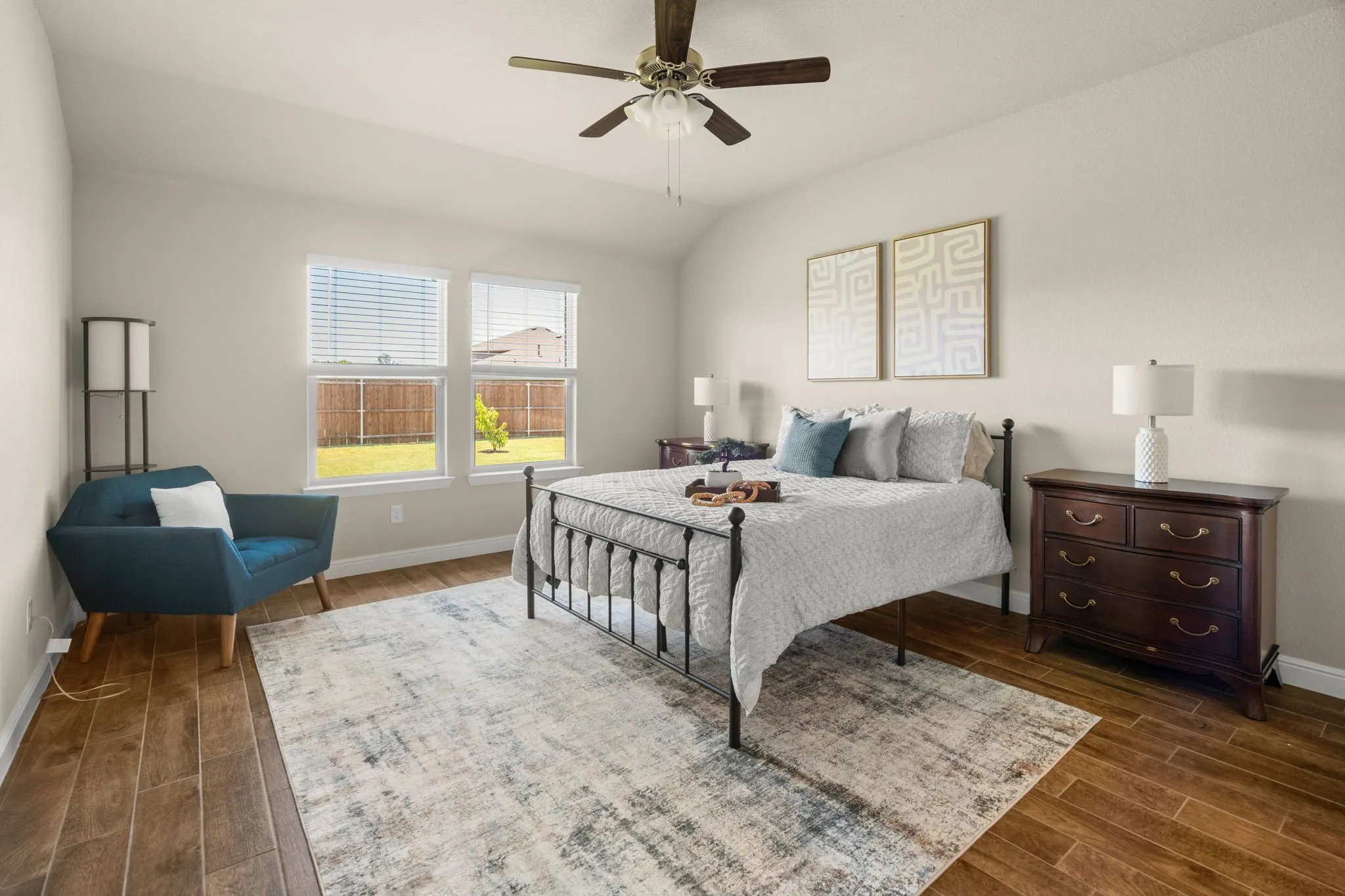 Single Family Residence For Sale in Dallas County , 1338 Rolling Meadows Drive, Cedar Hill, Texas 75104, 4 Bedroom, 2 Bathroom, 2 Garage spaces, 1,933 Sqft, built in 2023, mls#21386961, Real Estate Agent in Cedar Hill, Homes For Sale in Dallas county, Homes For Sale in Cedar Hill, Realtor in Cedar Hill Texas, Real Estate Brokerage Independent Realty Texas, Luminita Cordes Realtor