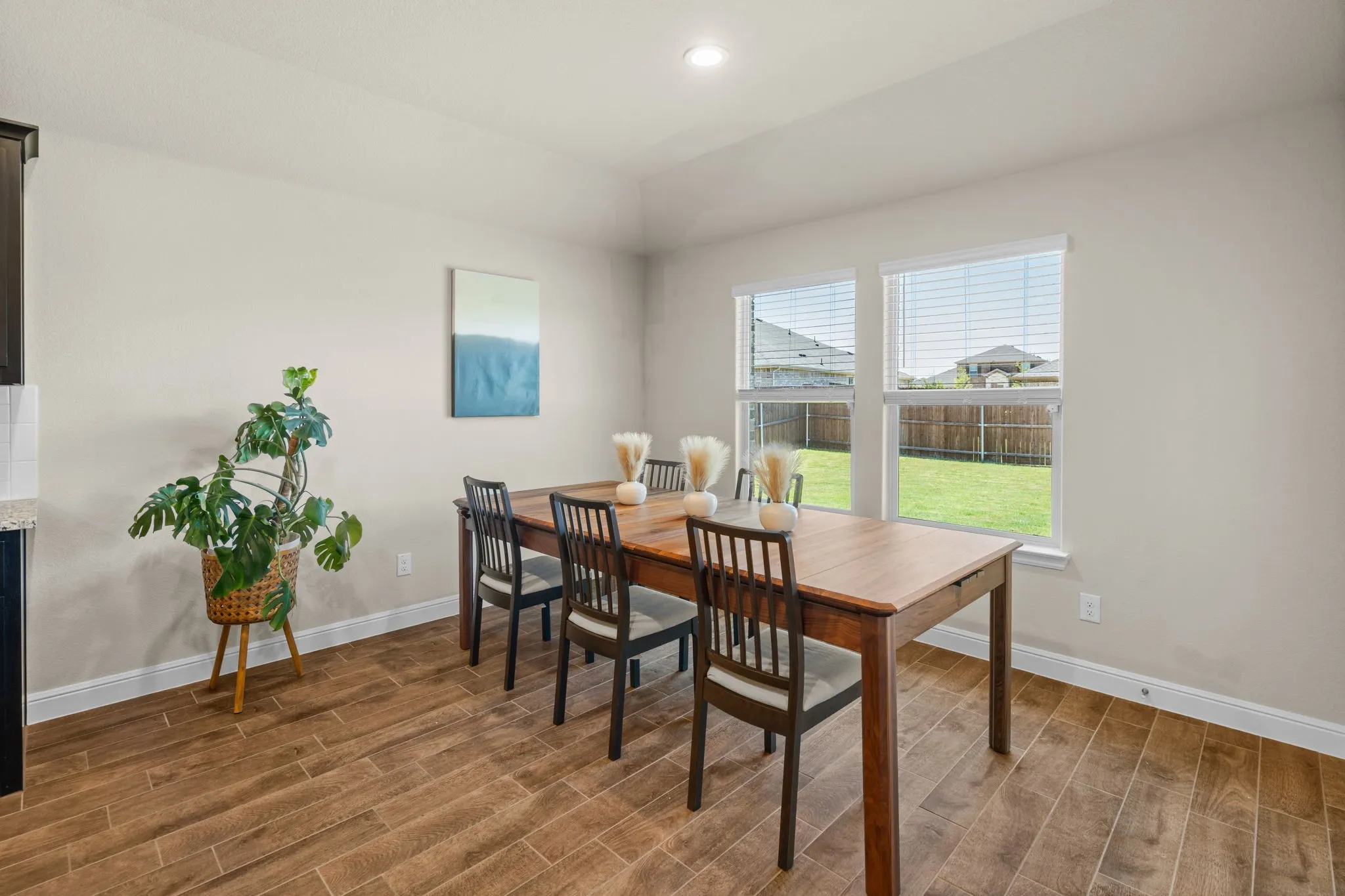 Single Family Residence For Sale in Dallas County , 1338 Rolling Meadows Drive, Cedar Hill, Texas 75104, 4 Bedroom, 2 Bathroom, 2 Garage spaces, 1,933 Sqft, built in 2023, mls#21386961, Real Estate Agent in Cedar Hill, Homes For Sale in Dallas county, Homes For Sale in Cedar Hill, Realtor in Cedar Hill Texas, Real Estate Brokerage Independent Realty Texas, Luminita Cordes Realtor