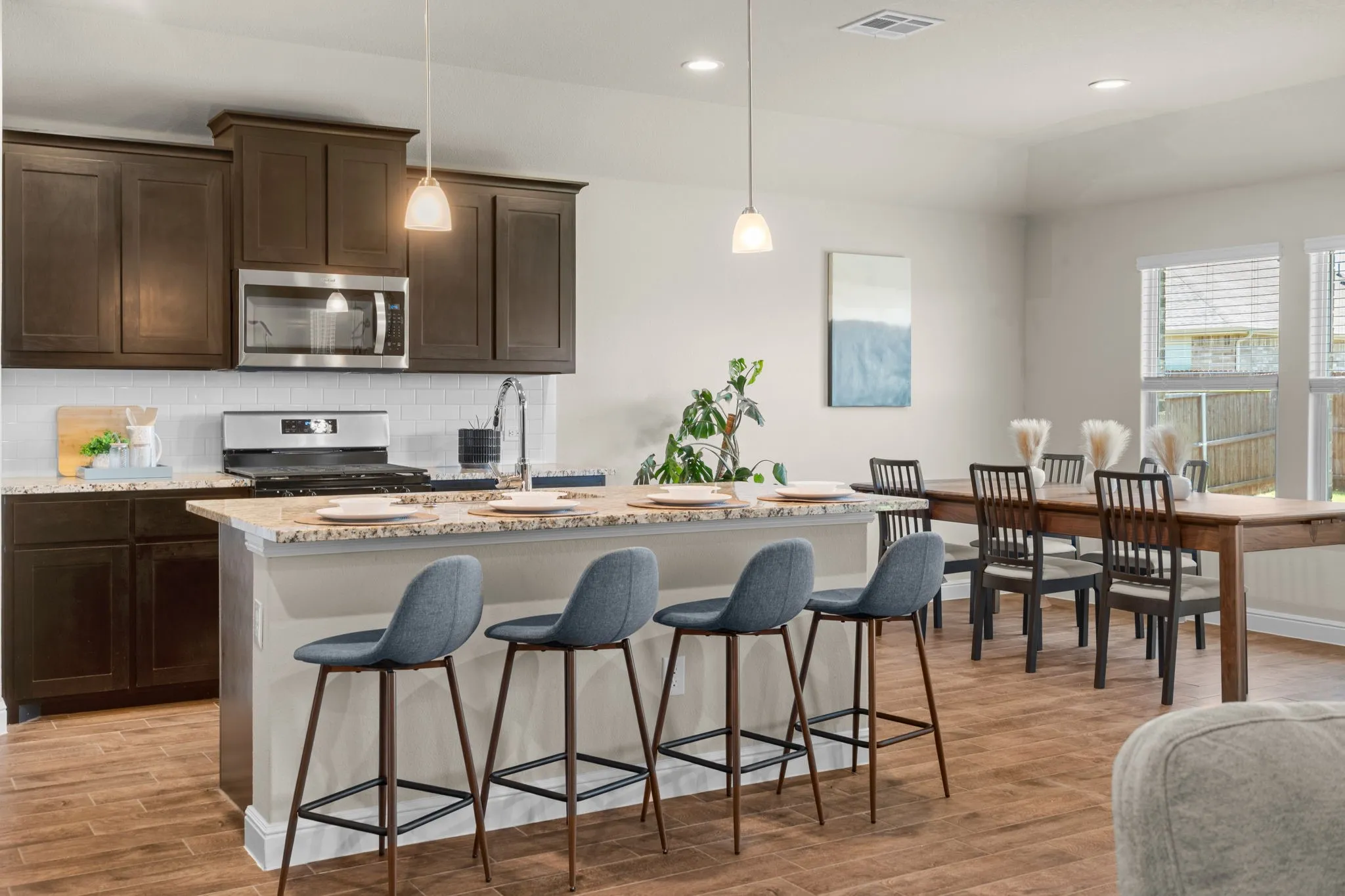 Single Family Residence For Sale in Dallas County , 1338 Rolling Meadows Drive, Cedar Hill, Texas 75104, 4 Bedroom, 2 Bathroom, 2 Garage spaces, 1,933 Sqft, built in 2023, mls#21386961, Real Estate Agent in Cedar Hill, Homes For Sale in Dallas county, Homes For Sale in Cedar Hill, Realtor in Cedar Hill Texas, Real Estate Brokerage Independent Realty Texas, Luminita Cordes Realtor