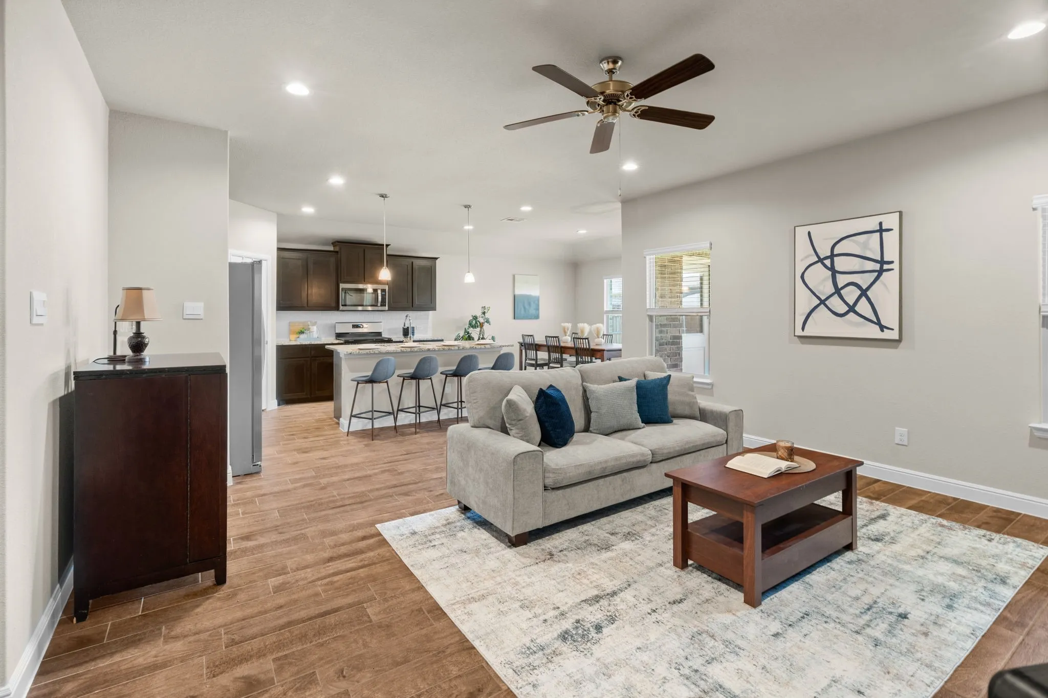 Single Family Residence For Sale in Dallas County , 1338 Rolling Meadows Drive, Cedar Hill, Texas 75104, 4 Bedroom, 2 Bathroom, 2 Garage spaces, 1,933 Sqft, built in 2023, mls#21386961, Real Estate Agent in Cedar Hill, Homes For Sale in Dallas county, Homes For Sale in Cedar Hill, Realtor in Cedar Hill Texas, Real Estate Brokerage Independent Realty Texas, Luminita Cordes Realtor