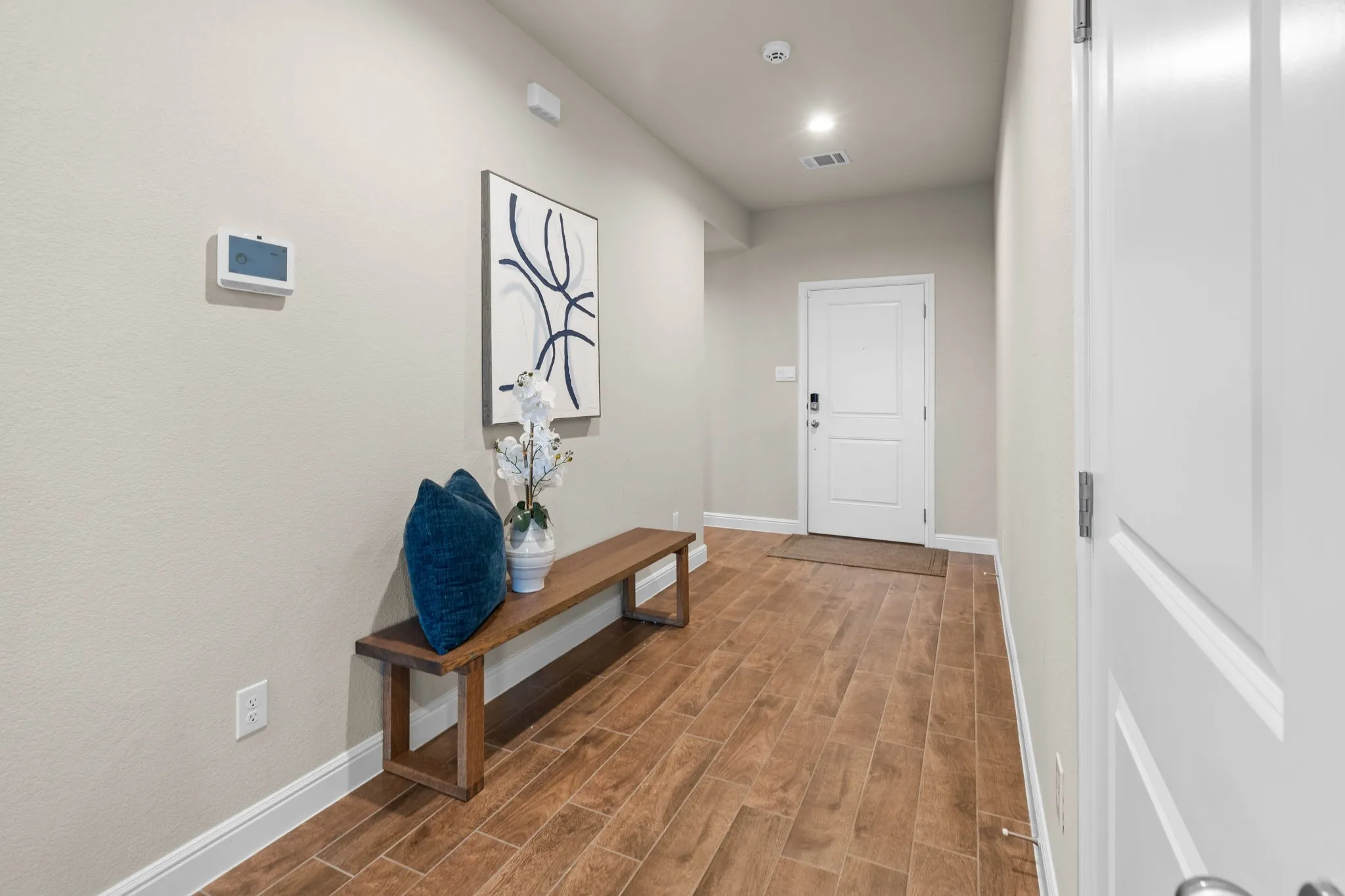 Single Family Residence For Sale in Dallas County , 1338 Rolling Meadows Drive, Cedar Hill, Texas 75104, 4 Bedroom, 2 Bathroom, 2 Garage spaces, 1,933 Sqft, built in 2023, mls#21386961, Real Estate Agent in Cedar Hill, Homes For Sale in Dallas county, Homes For Sale in Cedar Hill, Realtor in Cedar Hill Texas, Real Estate Brokerage Independent Realty Texas, Luminita Cordes Realtor