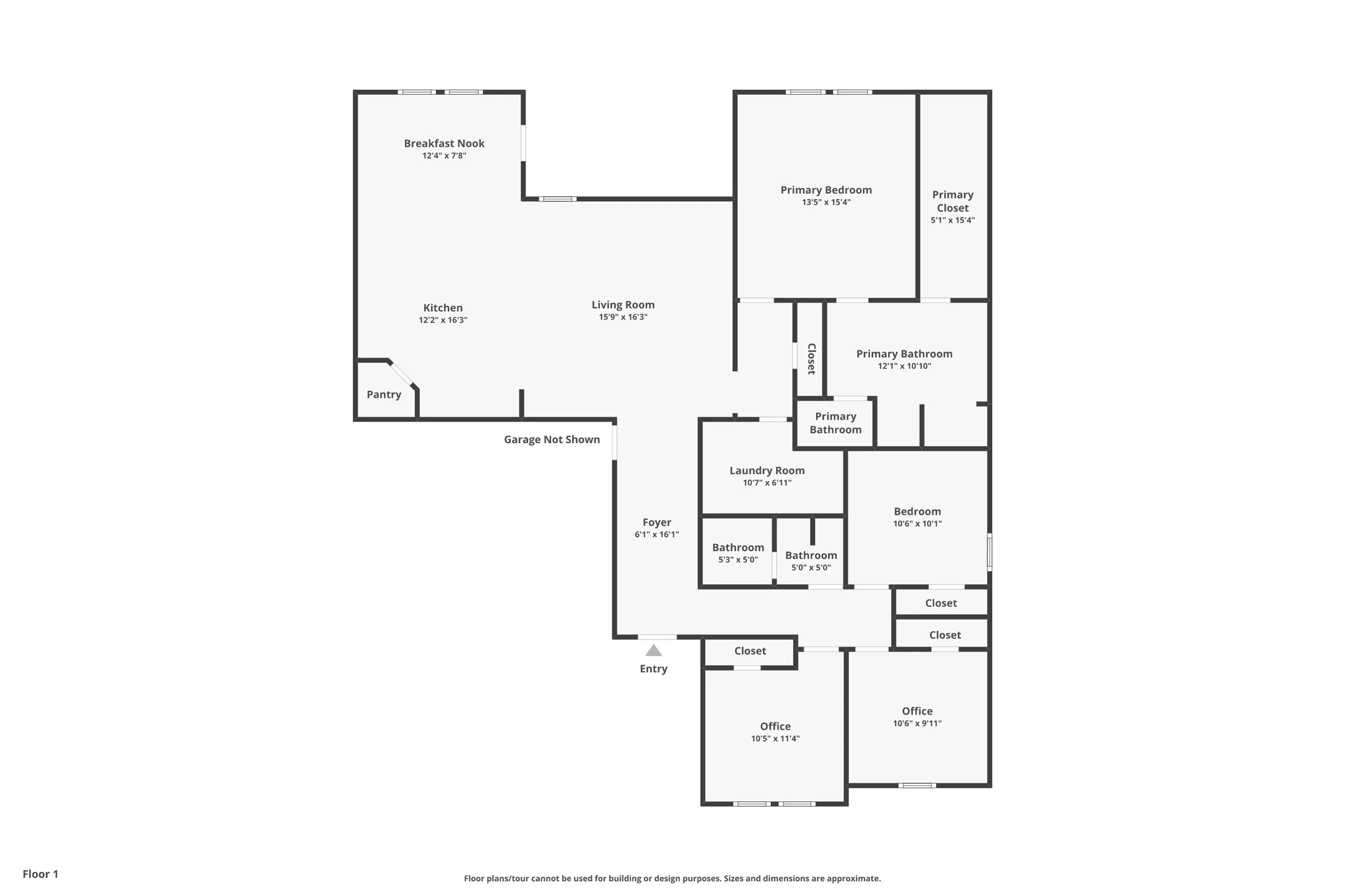 Single Family Residence For Sale in Dallas County , 1338 Rolling Meadows Drive, Cedar Hill, Texas 75104, 4 Bedroom, 2 Bathroom, 2 Garage spaces, 1,933 Sqft, built in 2023, mls#21386961, Real Estate Agent in Cedar Hill, Homes For Sale in Dallas county, Homes For Sale in Cedar Hill, Realtor in Cedar Hill Texas, Real Estate Brokerage Independent Realty Texas, Luminita Cordes Realtor
