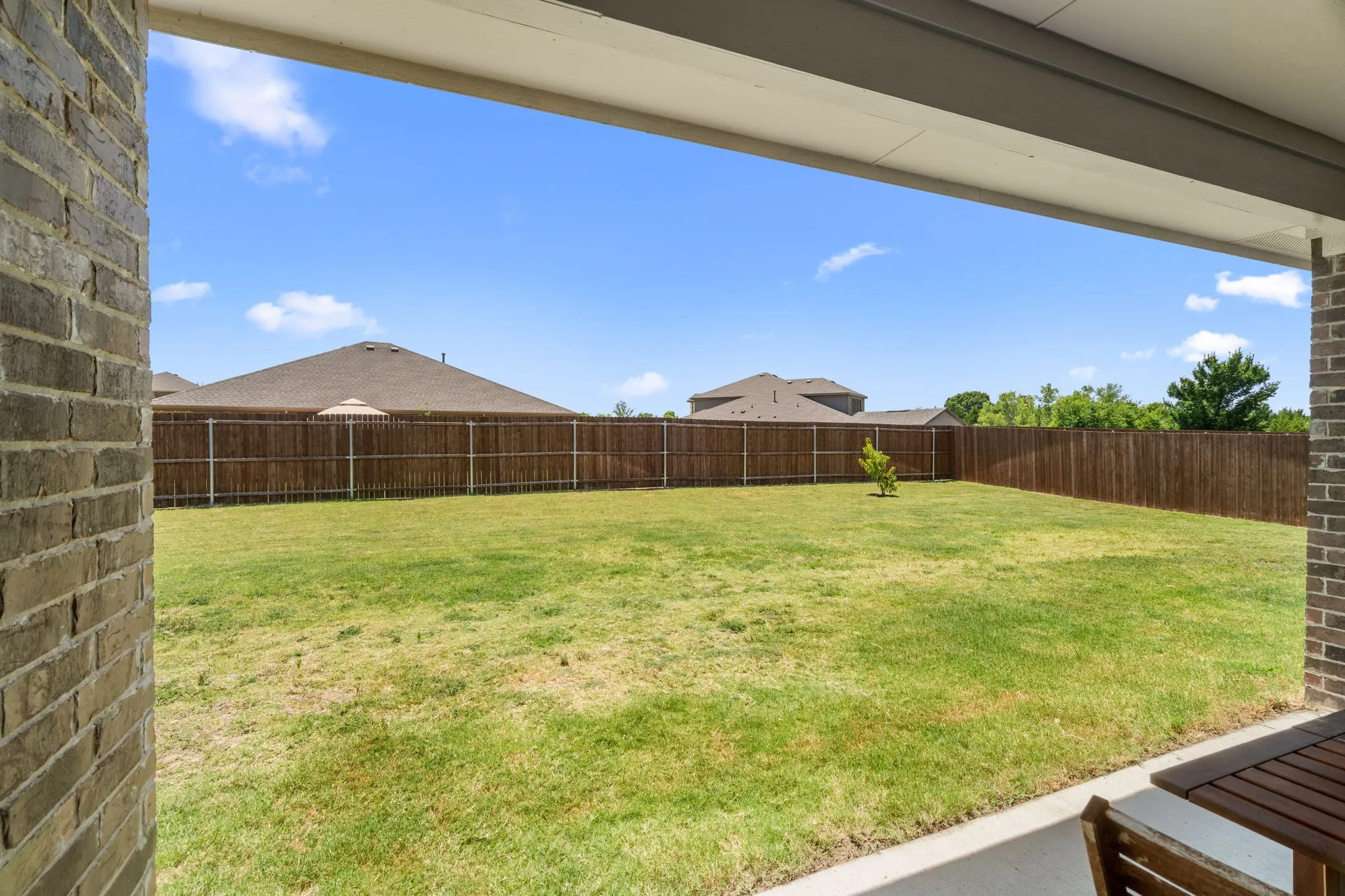 Single Family Residence For Sale in Dallas County , 1338 Rolling Meadows Drive, Cedar Hill, Texas 75104, 4 Bedroom, 2 Bathroom, 2 Garage spaces, 1,933 Sqft, built in 2023, mls#21386961, Real Estate Agent in Cedar Hill, Homes For Sale in Dallas county, Homes For Sale in Cedar Hill, Realtor in Cedar Hill Texas, Real Estate Brokerage Independent Realty Texas, Luminita Cordes Realtor